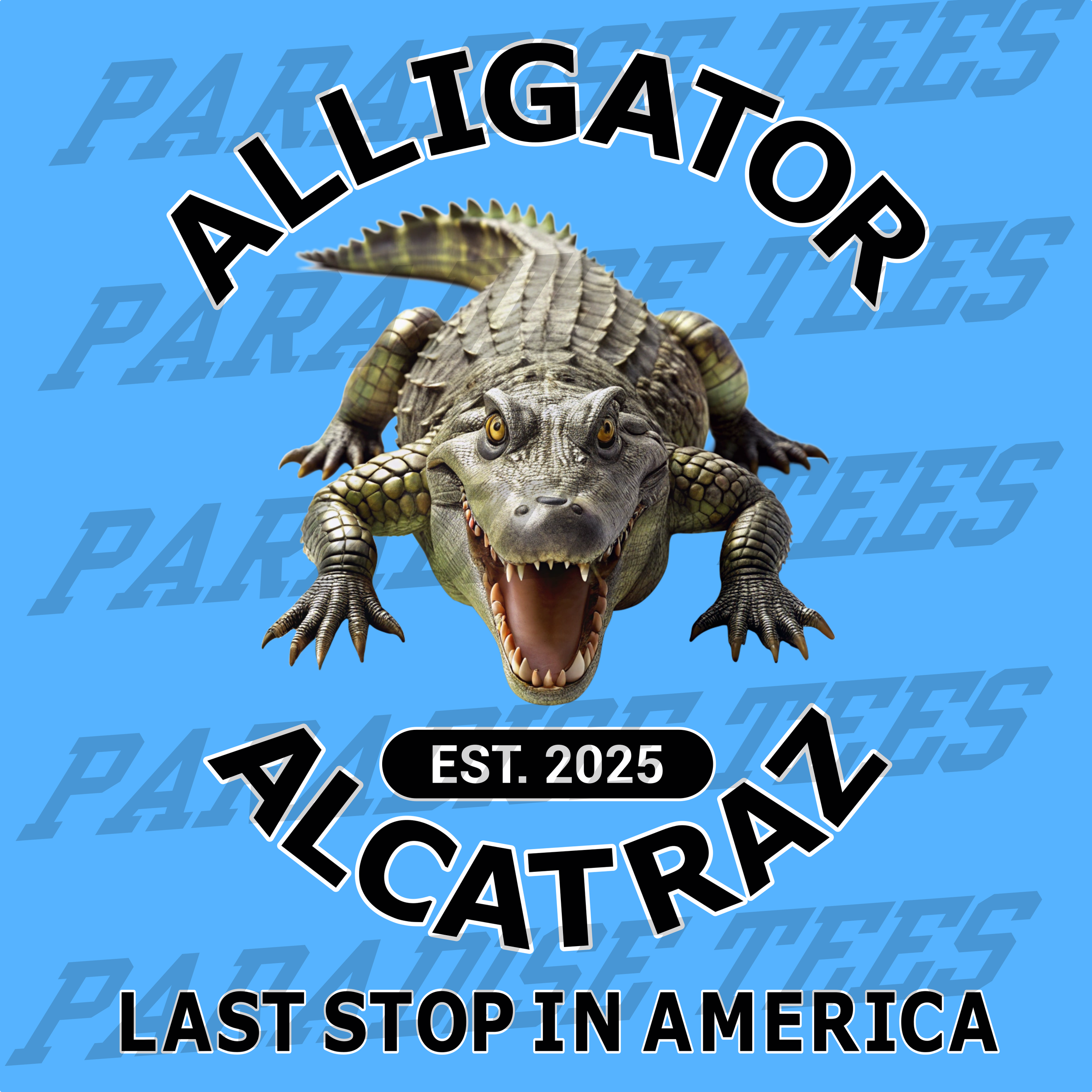 ALCATRAZ7.png