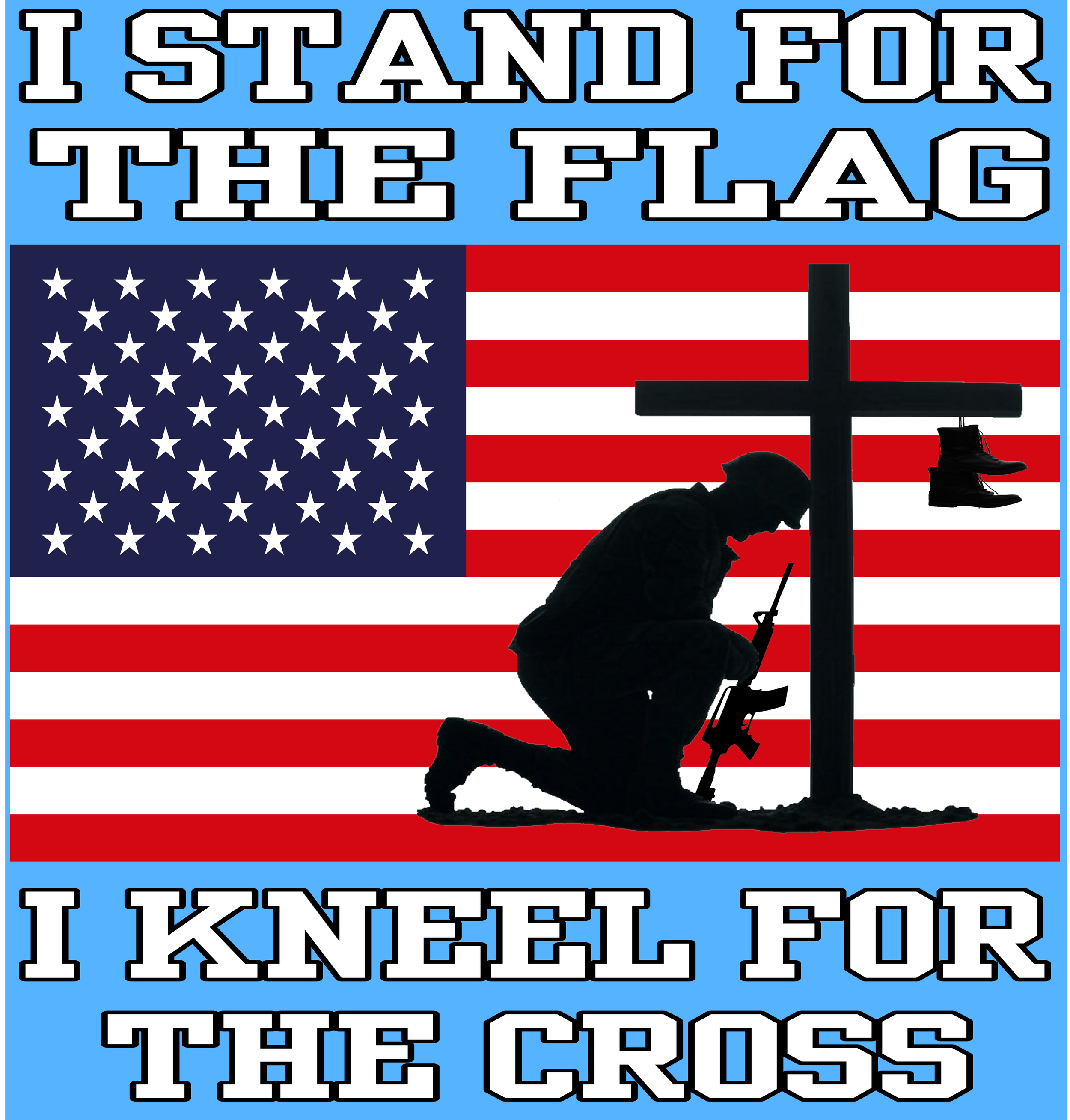 FOR THE CROSS8.png