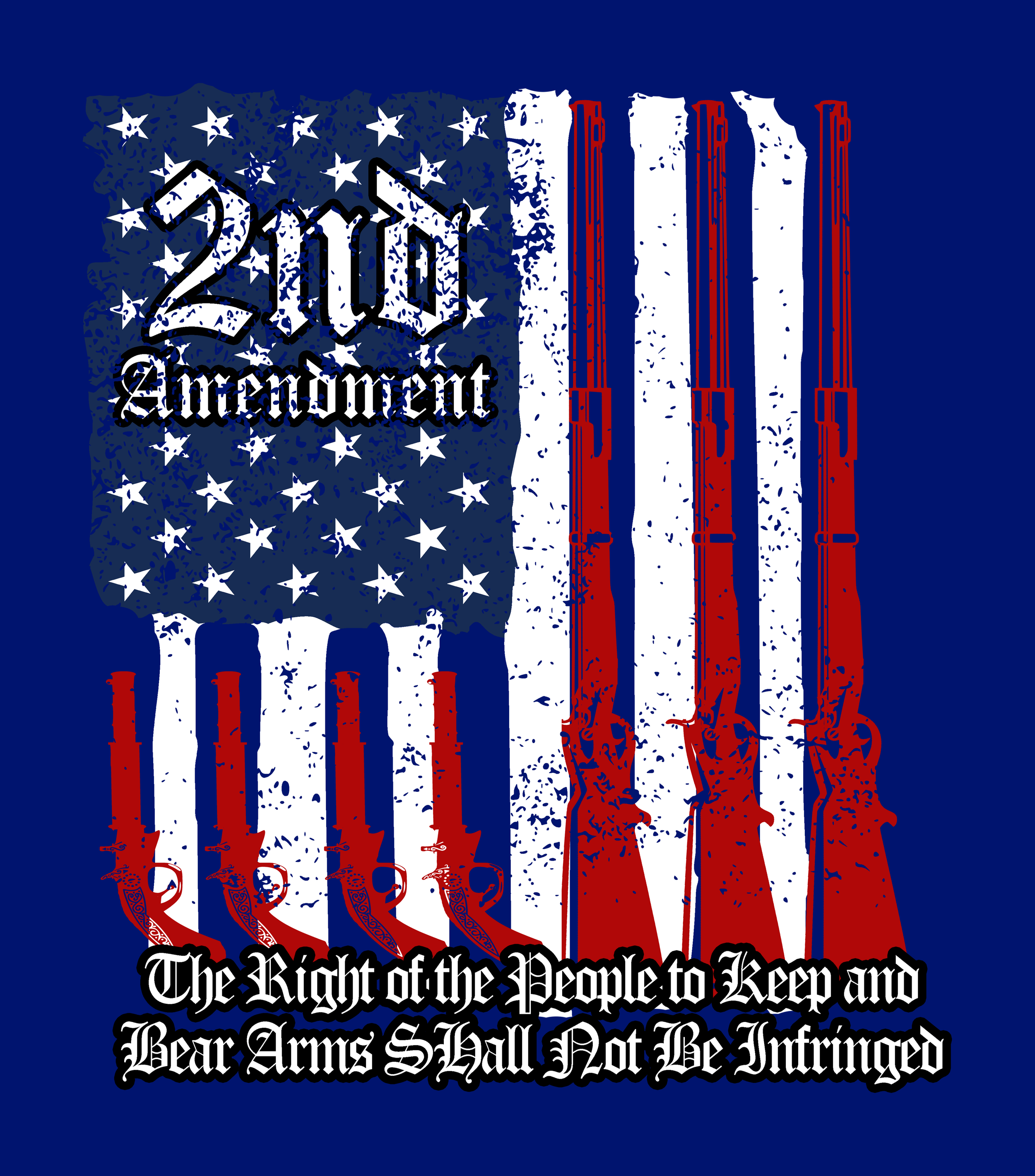 2A SCROLL 5.png