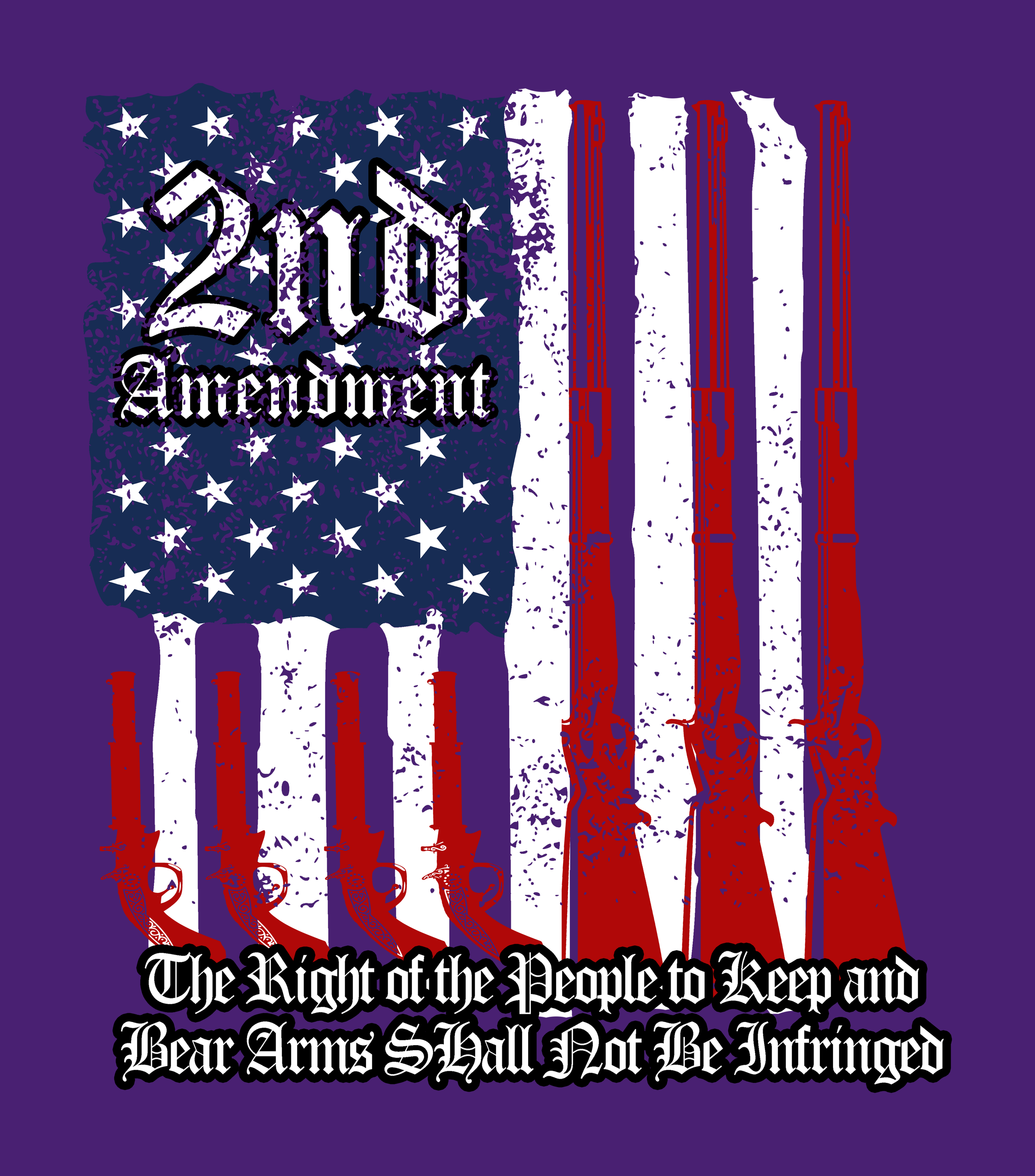 2A SCROLL 4.png