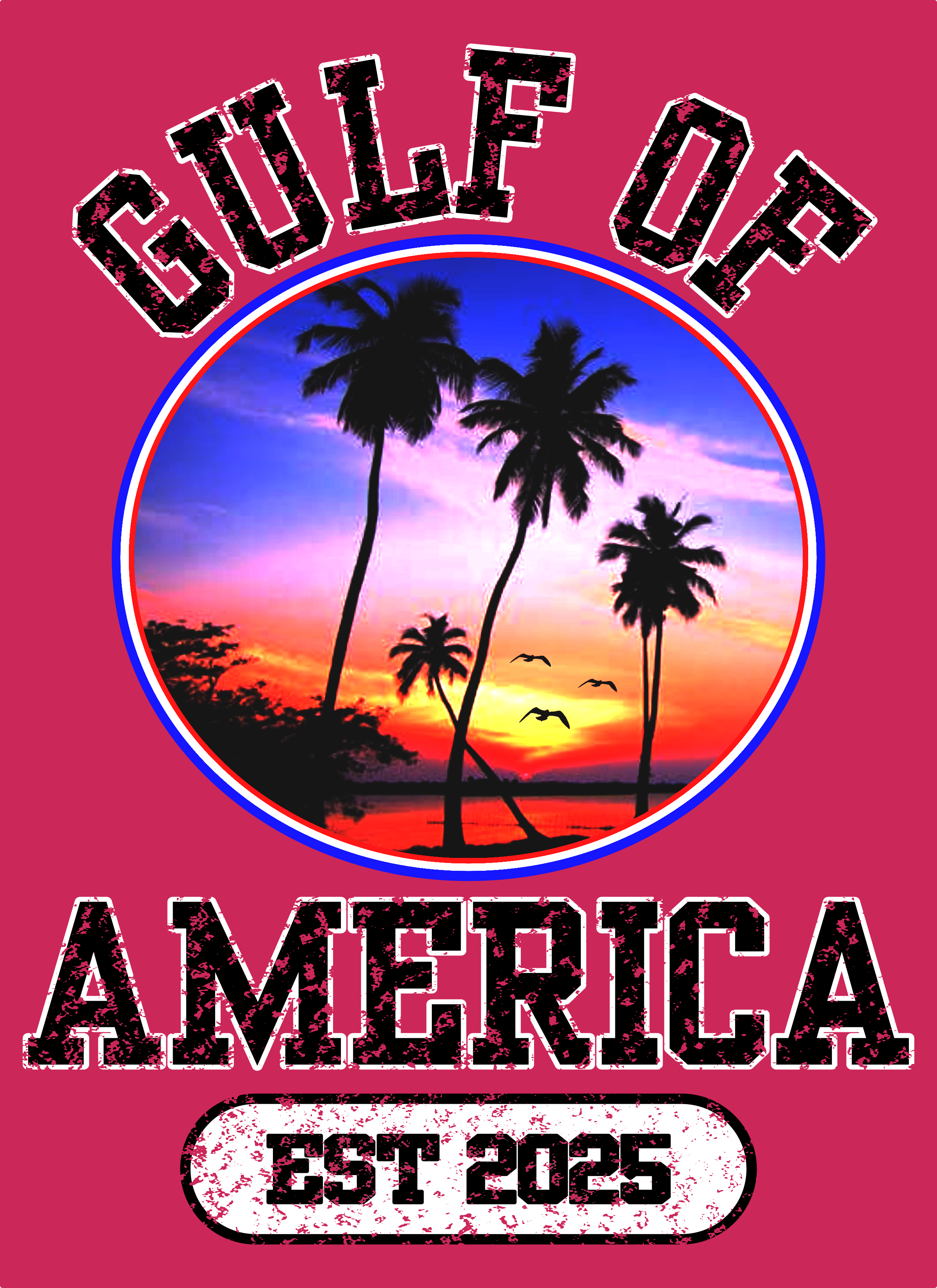 GULF DISTRESSED10.png
