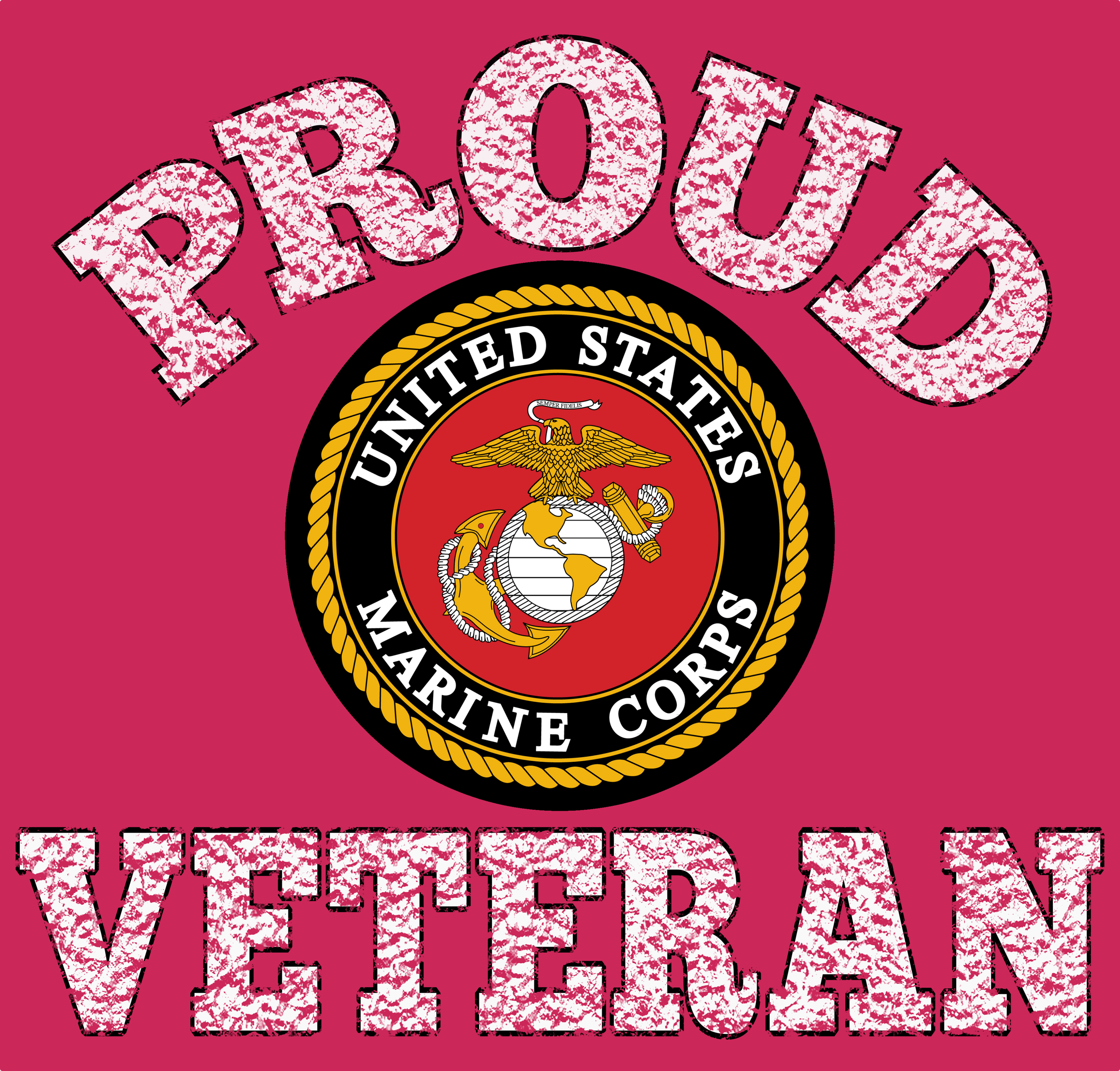 MARINE VET10.png