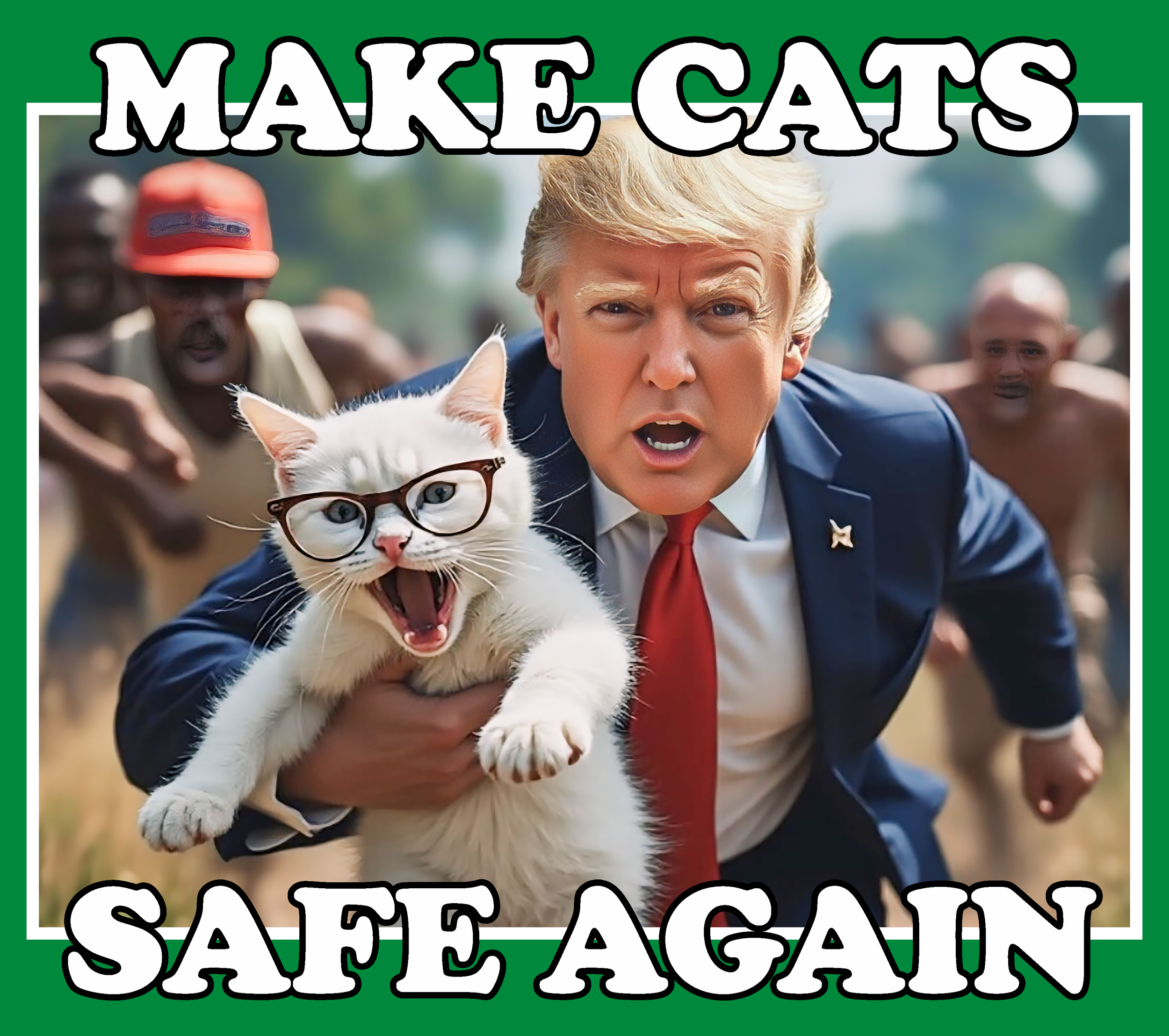 make cats safe again 16.png