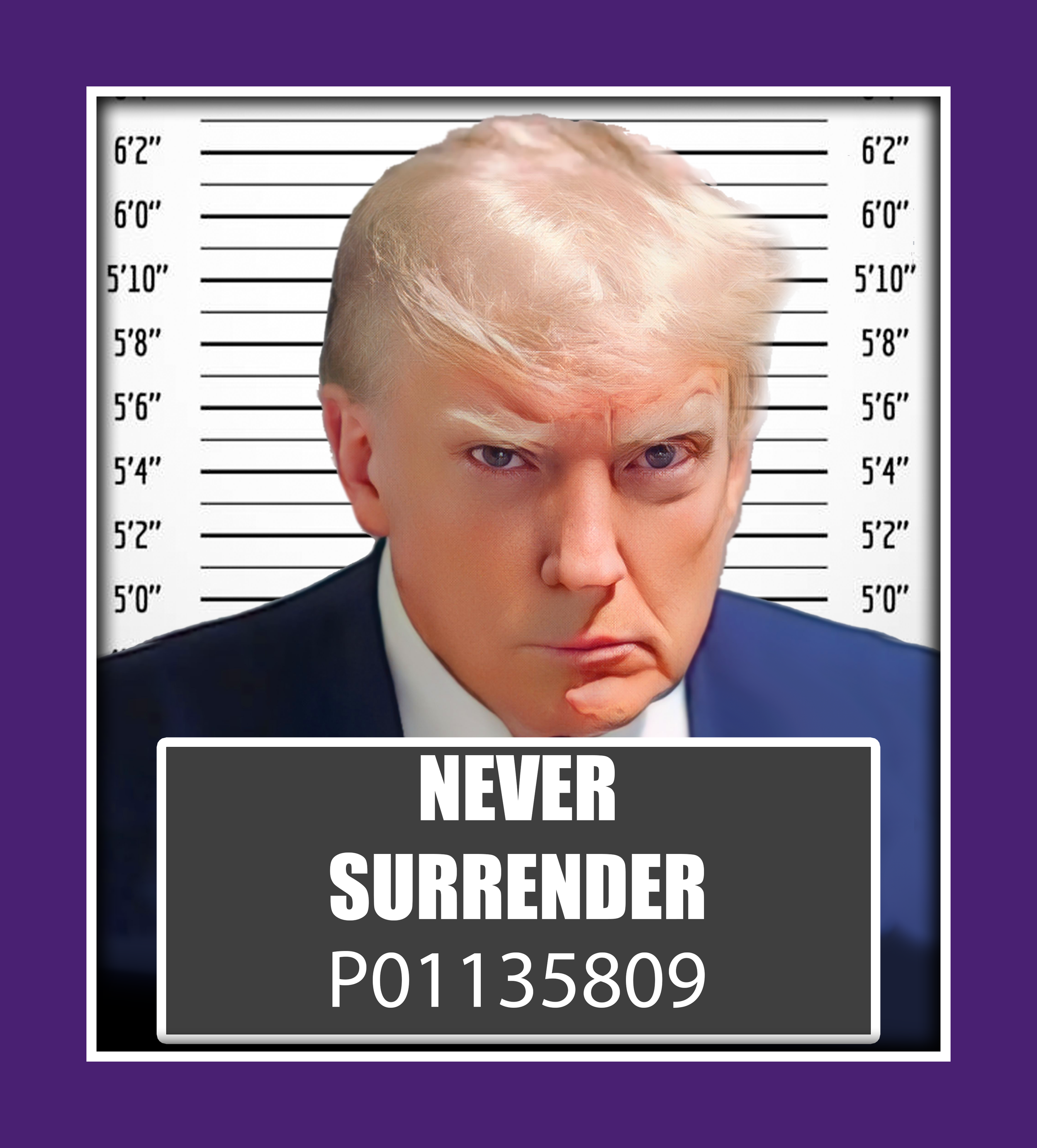 SURRENDER 4.png