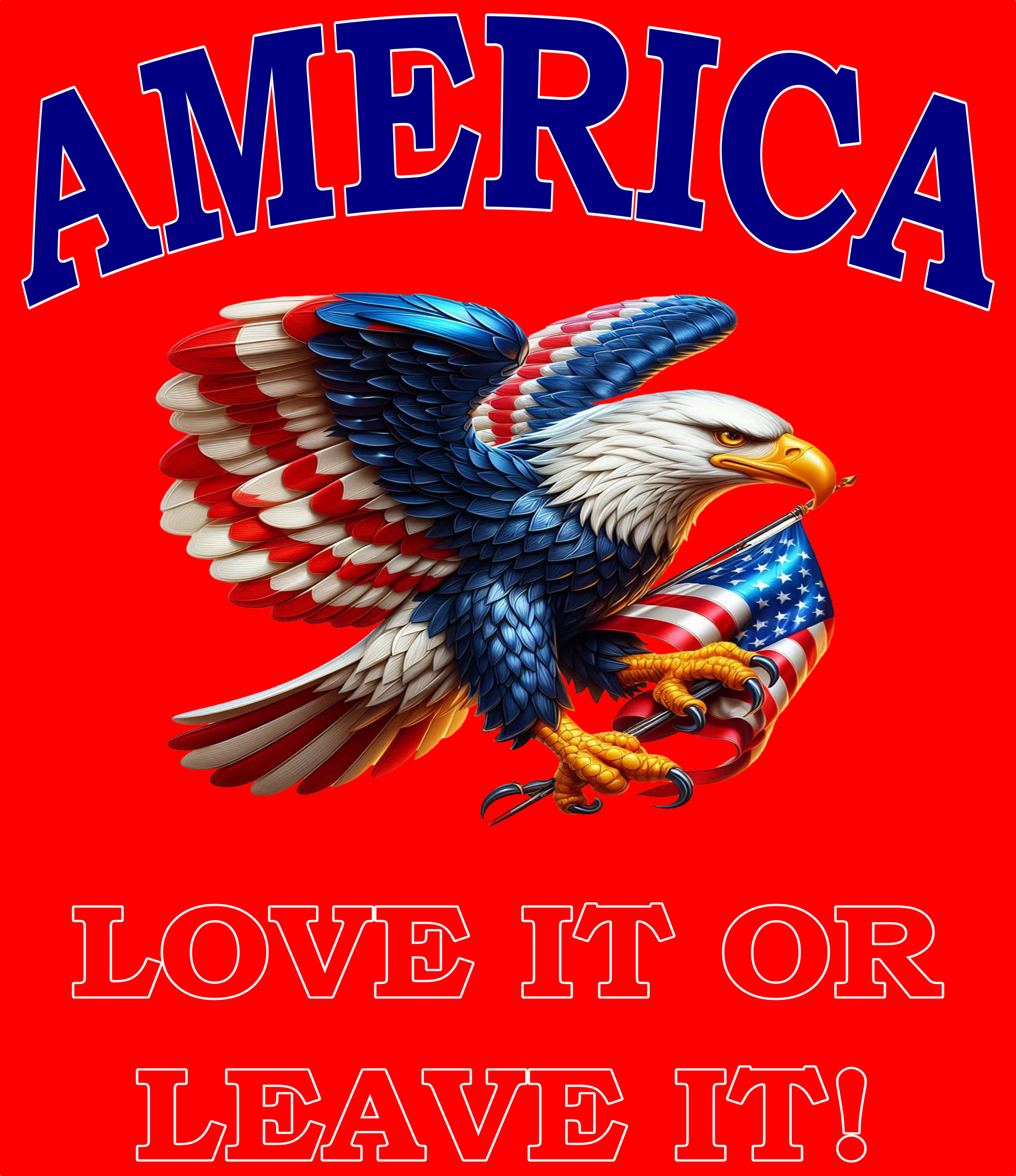 Love It RED.png