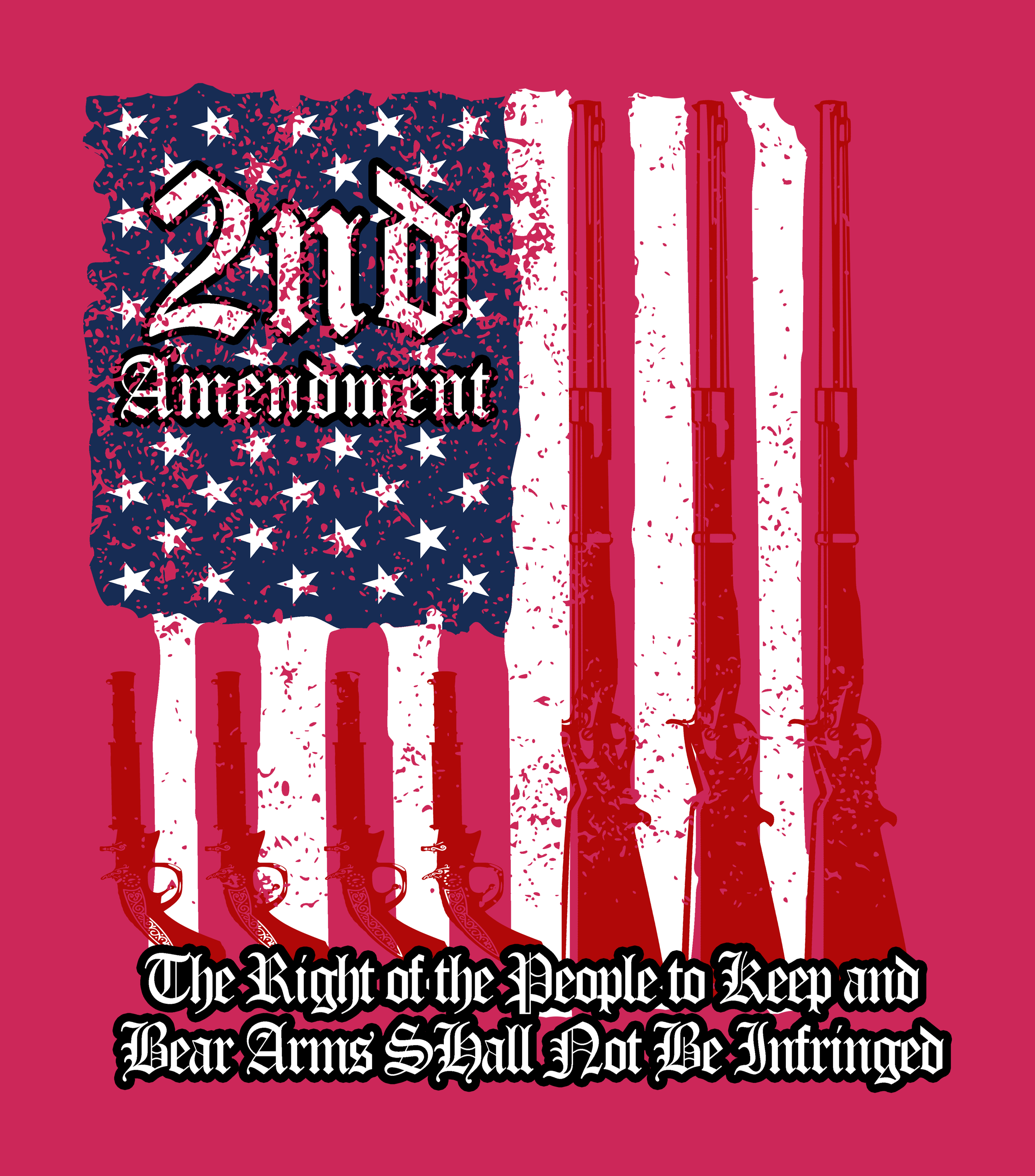 2A SCROLL 10.png