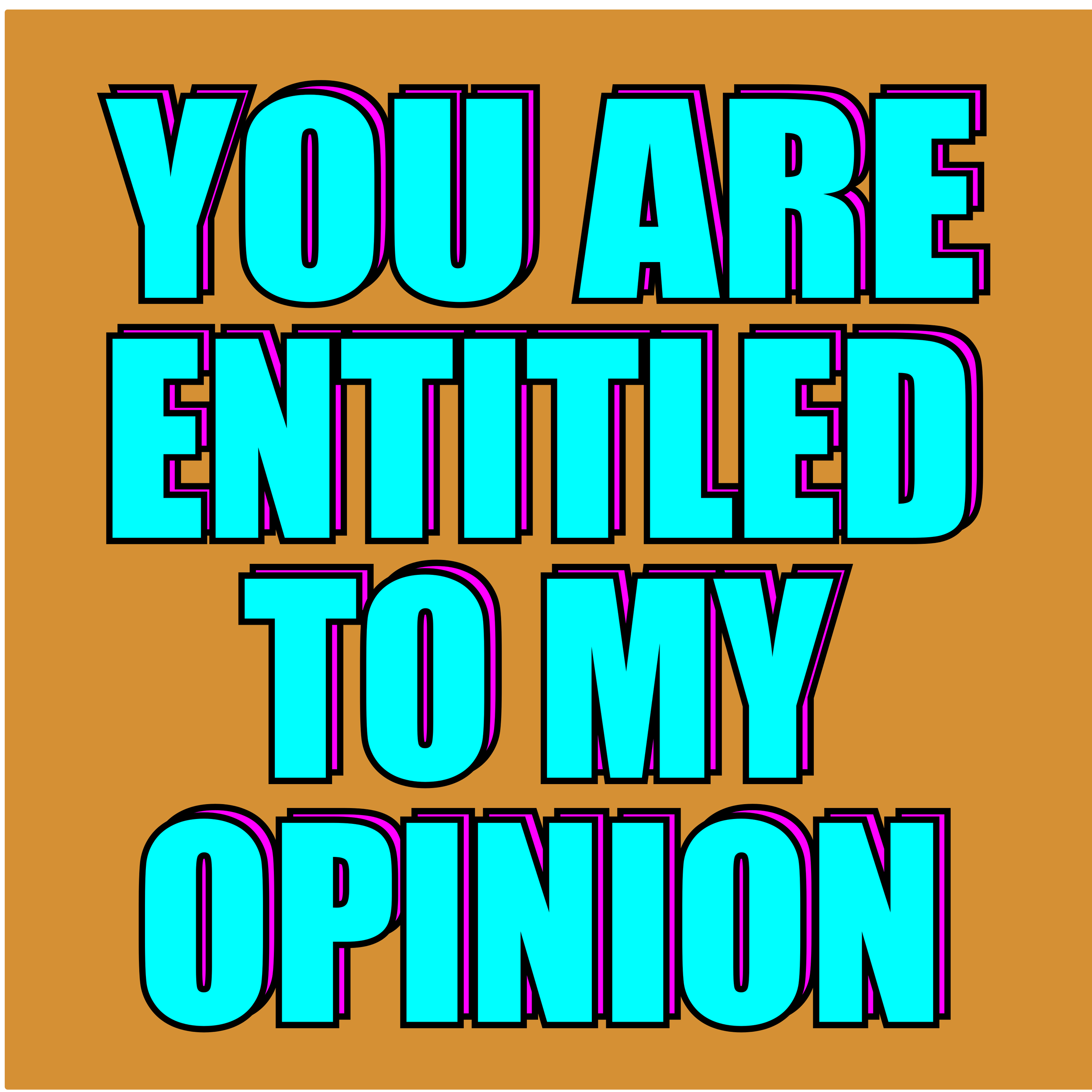MY OPINION14.png