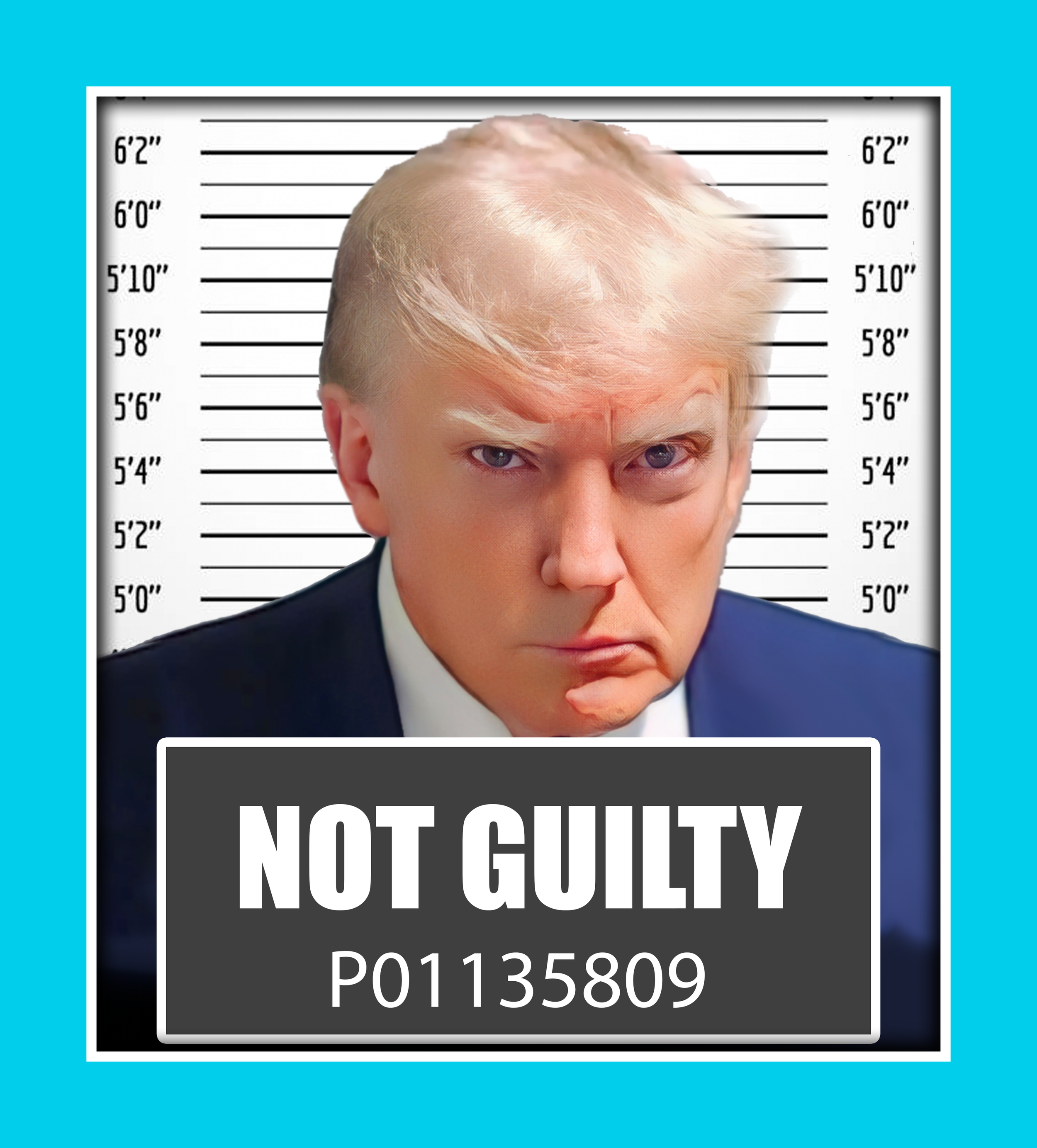 NOT GUILTY 7.png