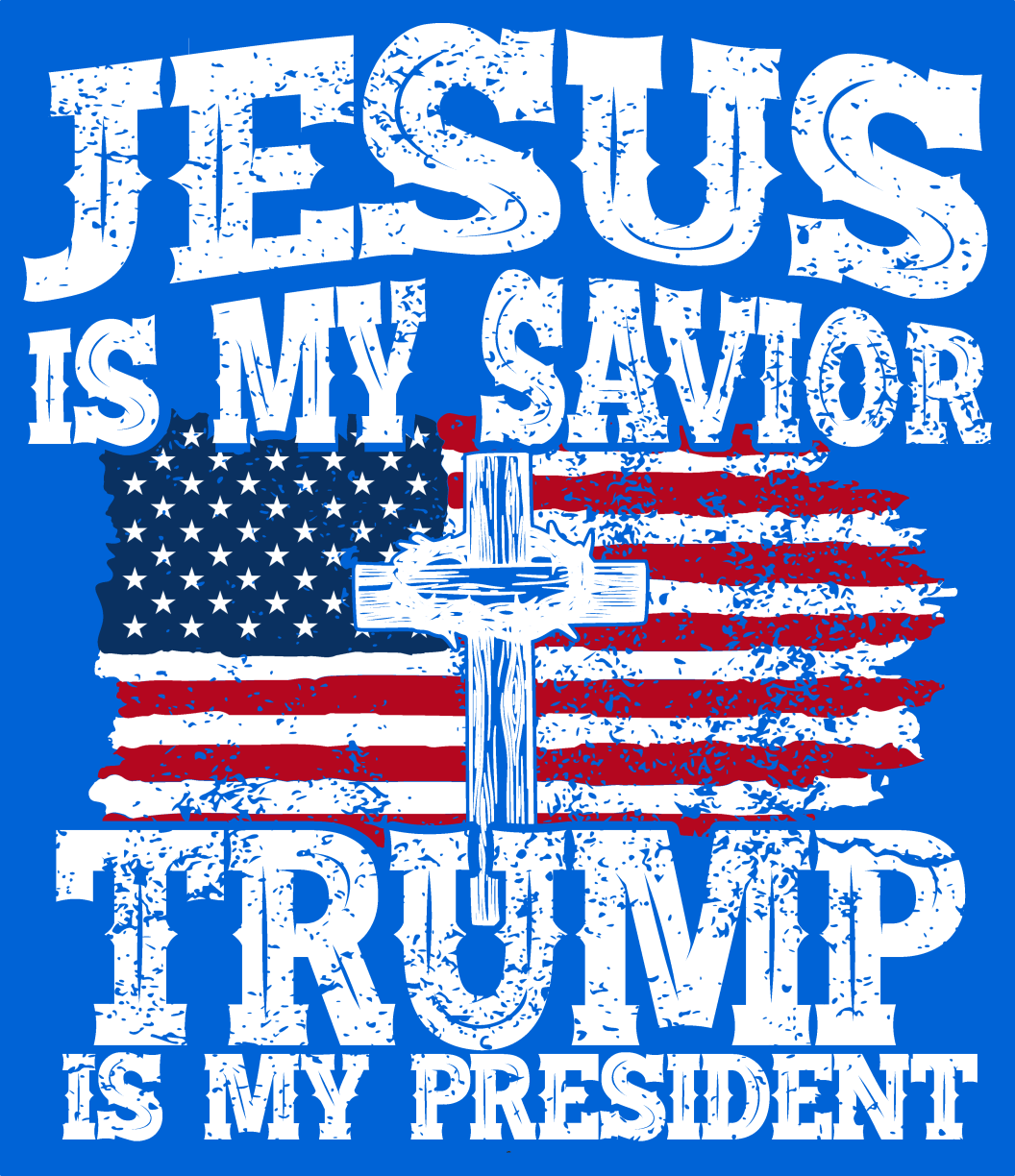 Trump Jesus ROYAL.png