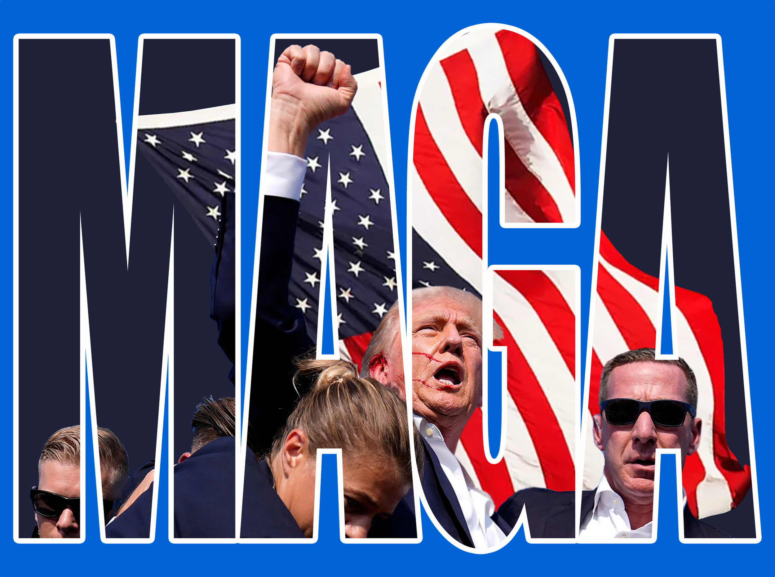 MAGA LT ROYAL.png
