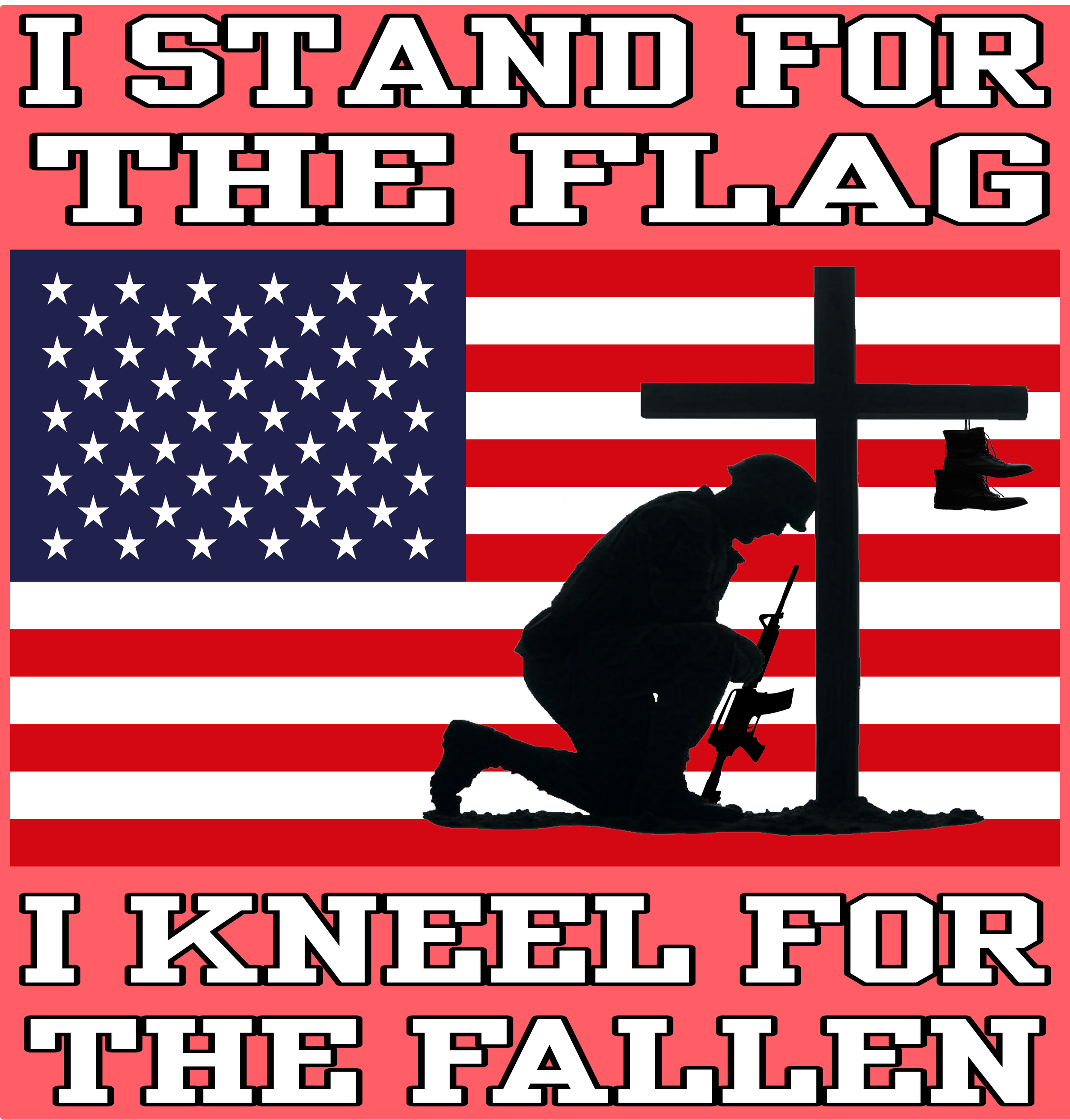 FOR THE FALLEN12.png