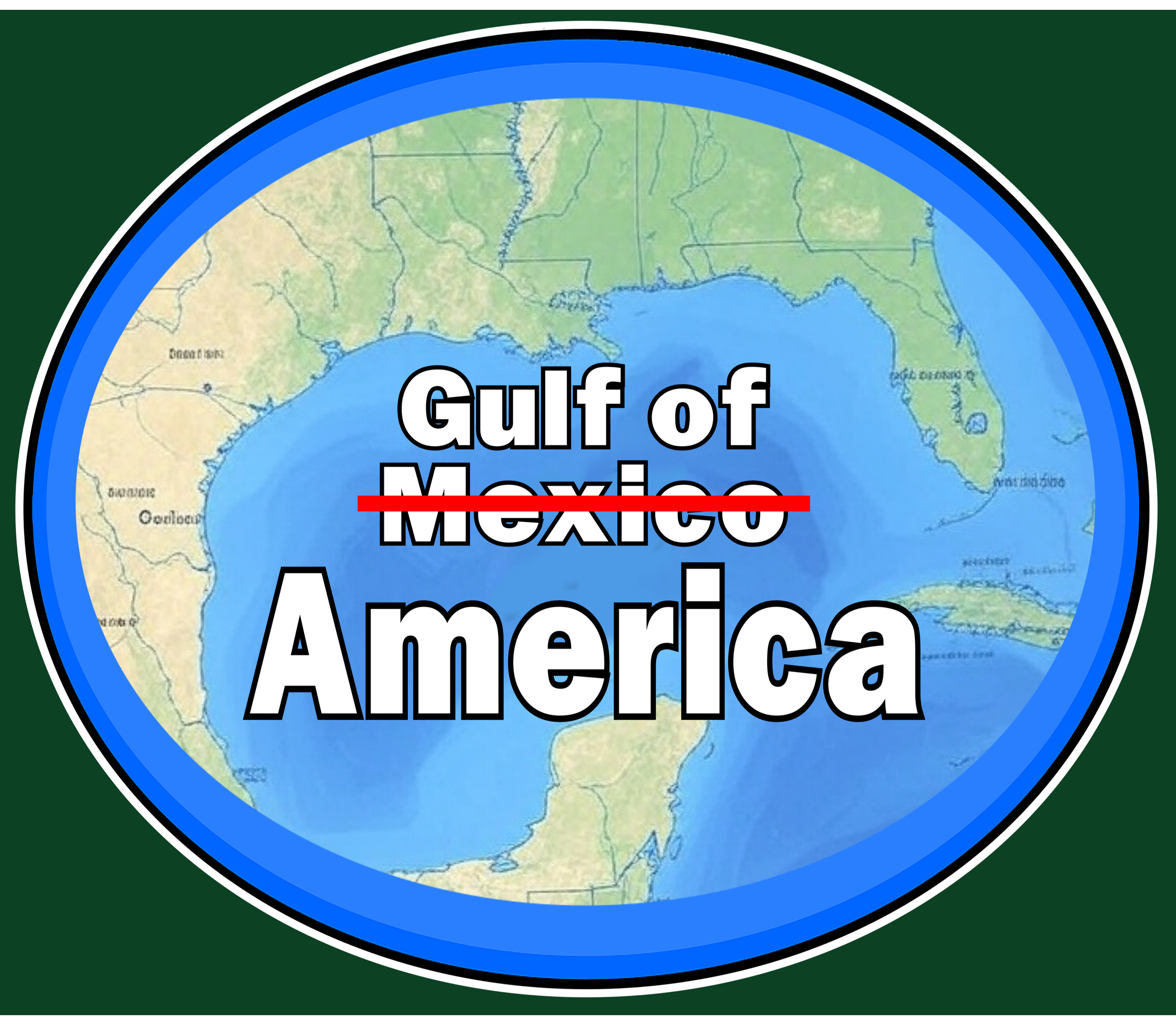 GULF OF AMERICA MAP FOREST.png