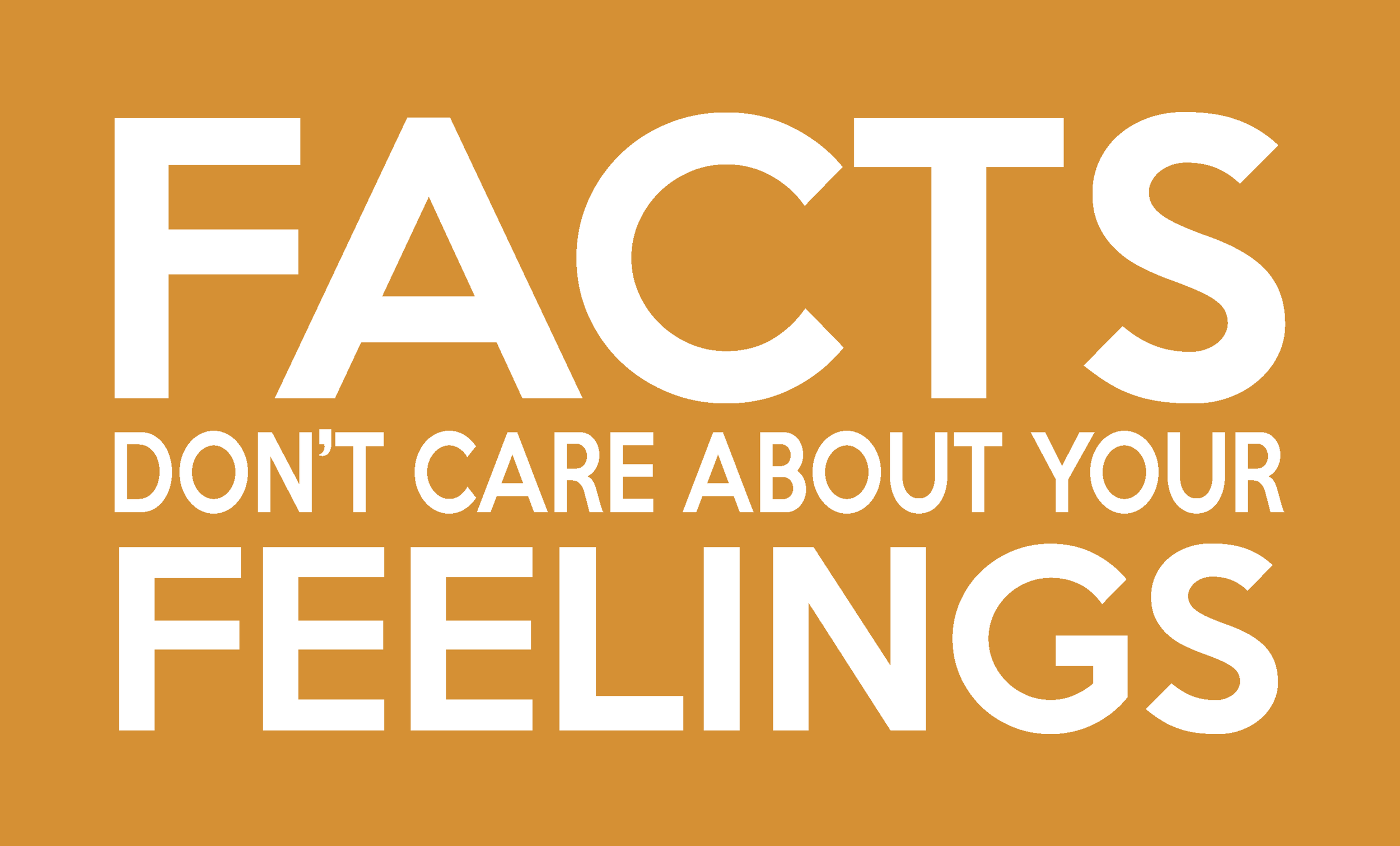 FACTS 14.png