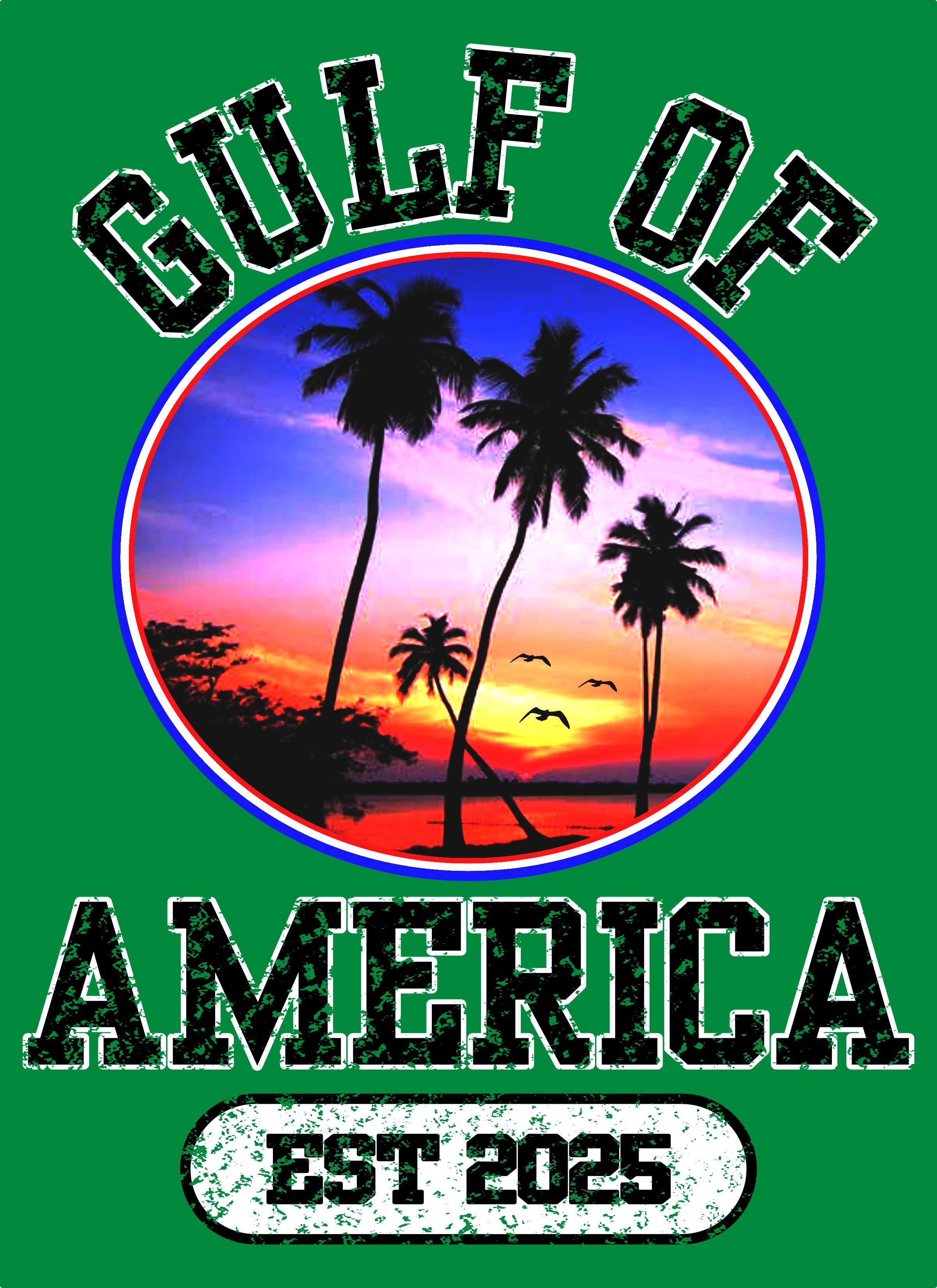 GULF DISTRESSED16.png