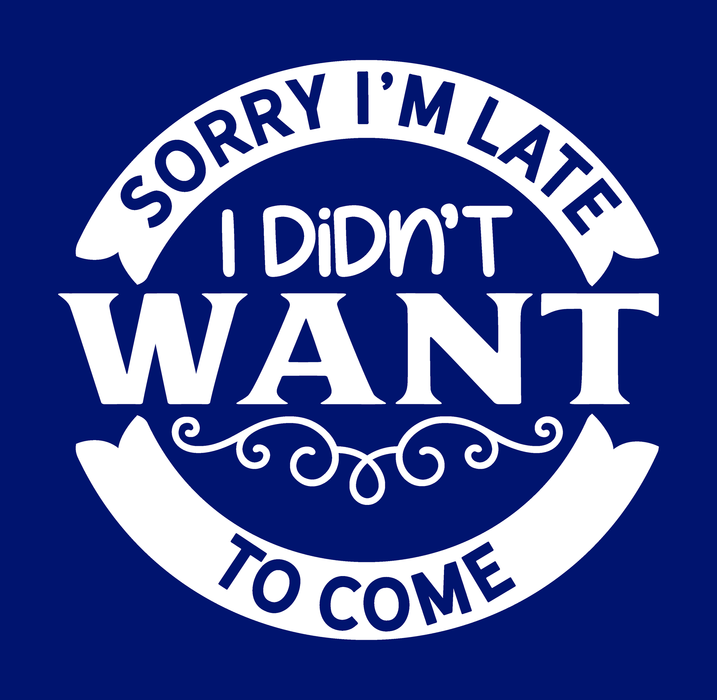 late 5.png