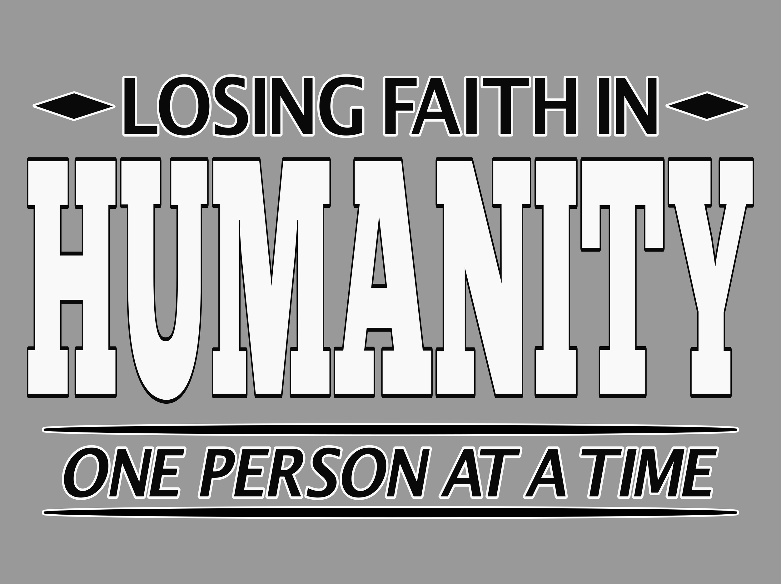 LOSING FAITH.png