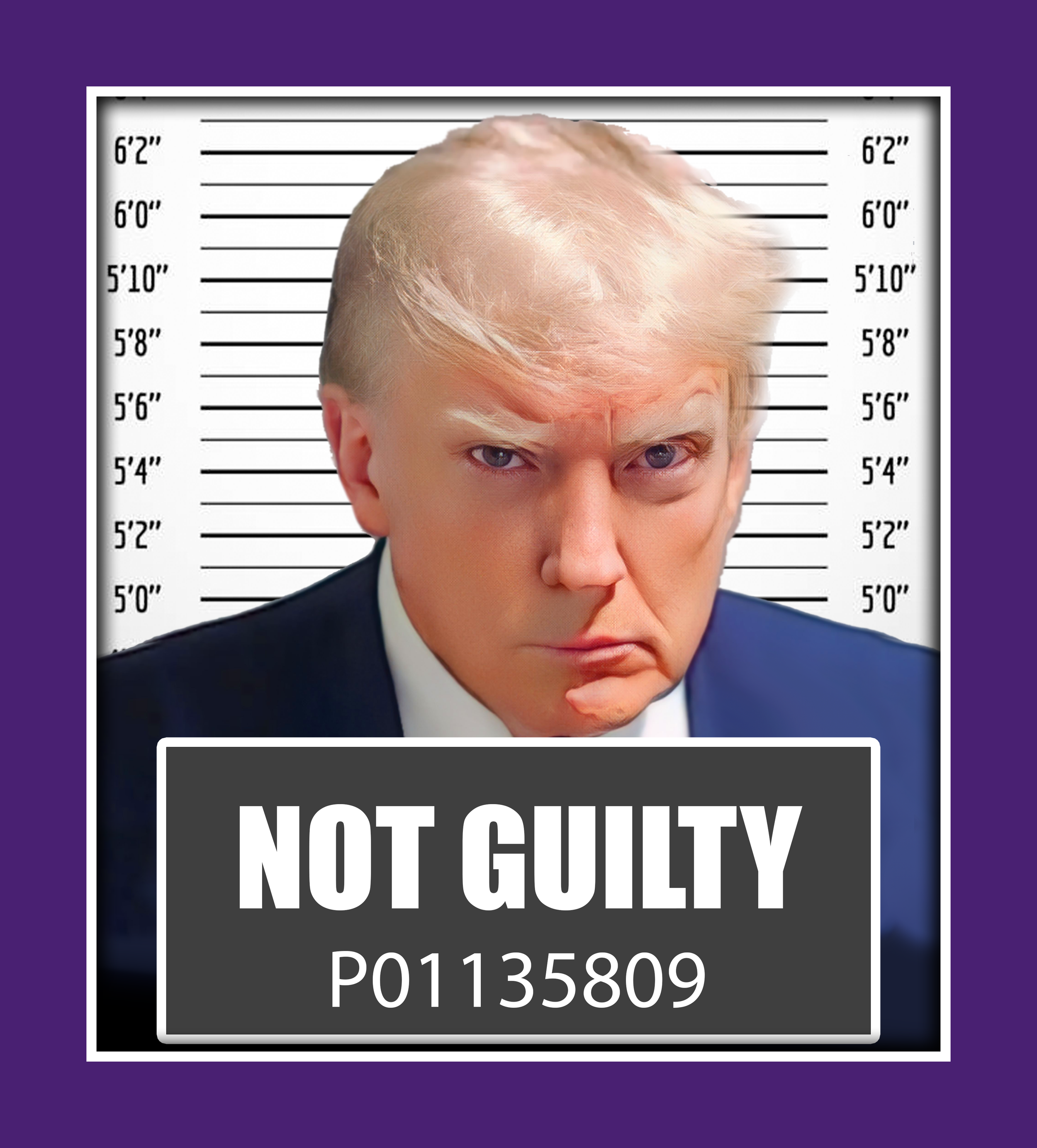 NOT GUILTY 4.png
