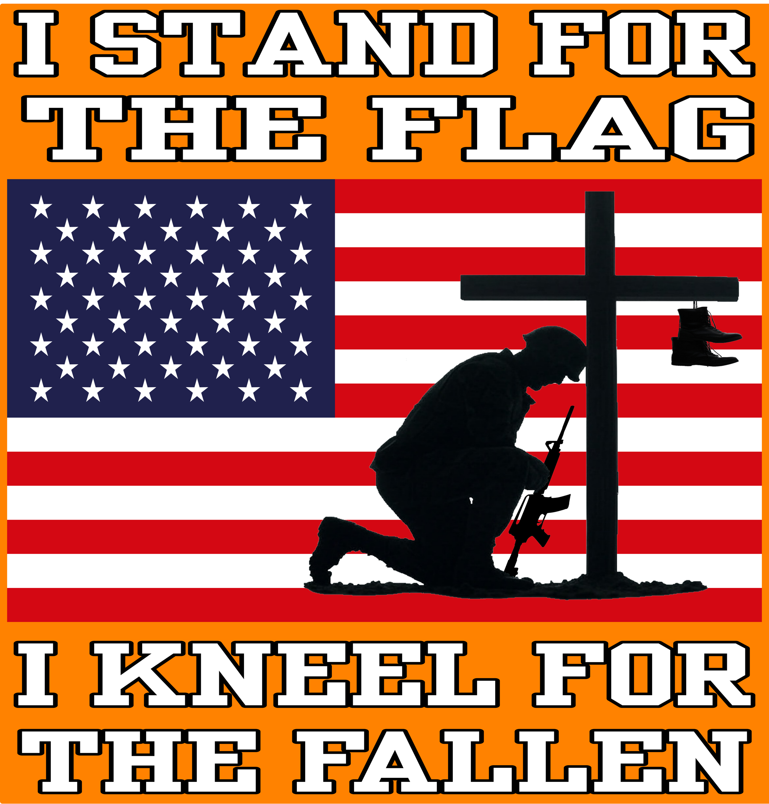 FOR THE FALLEN17.png