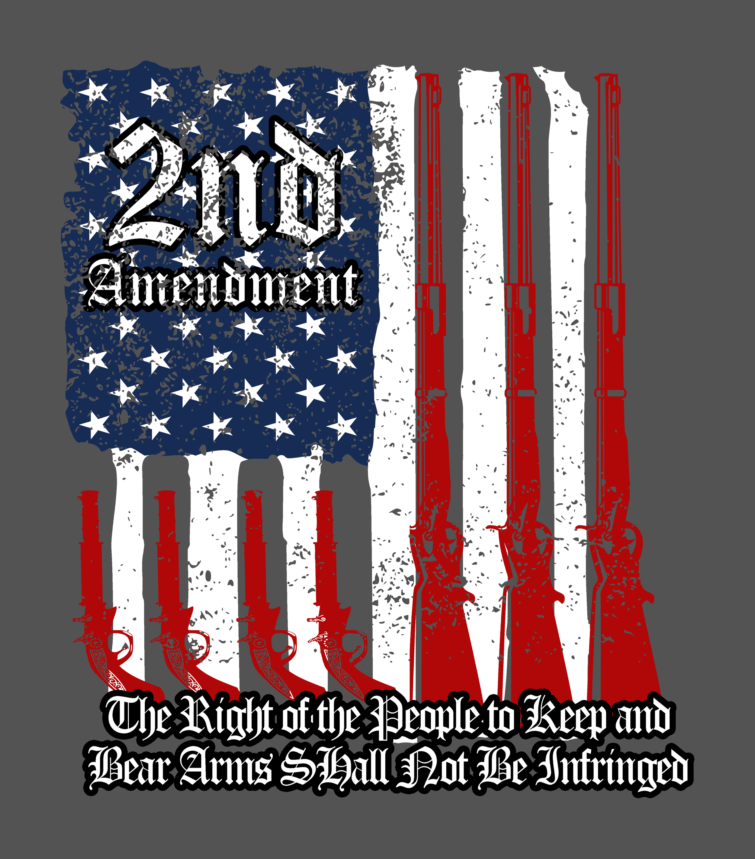 2A SCROLL 2.png