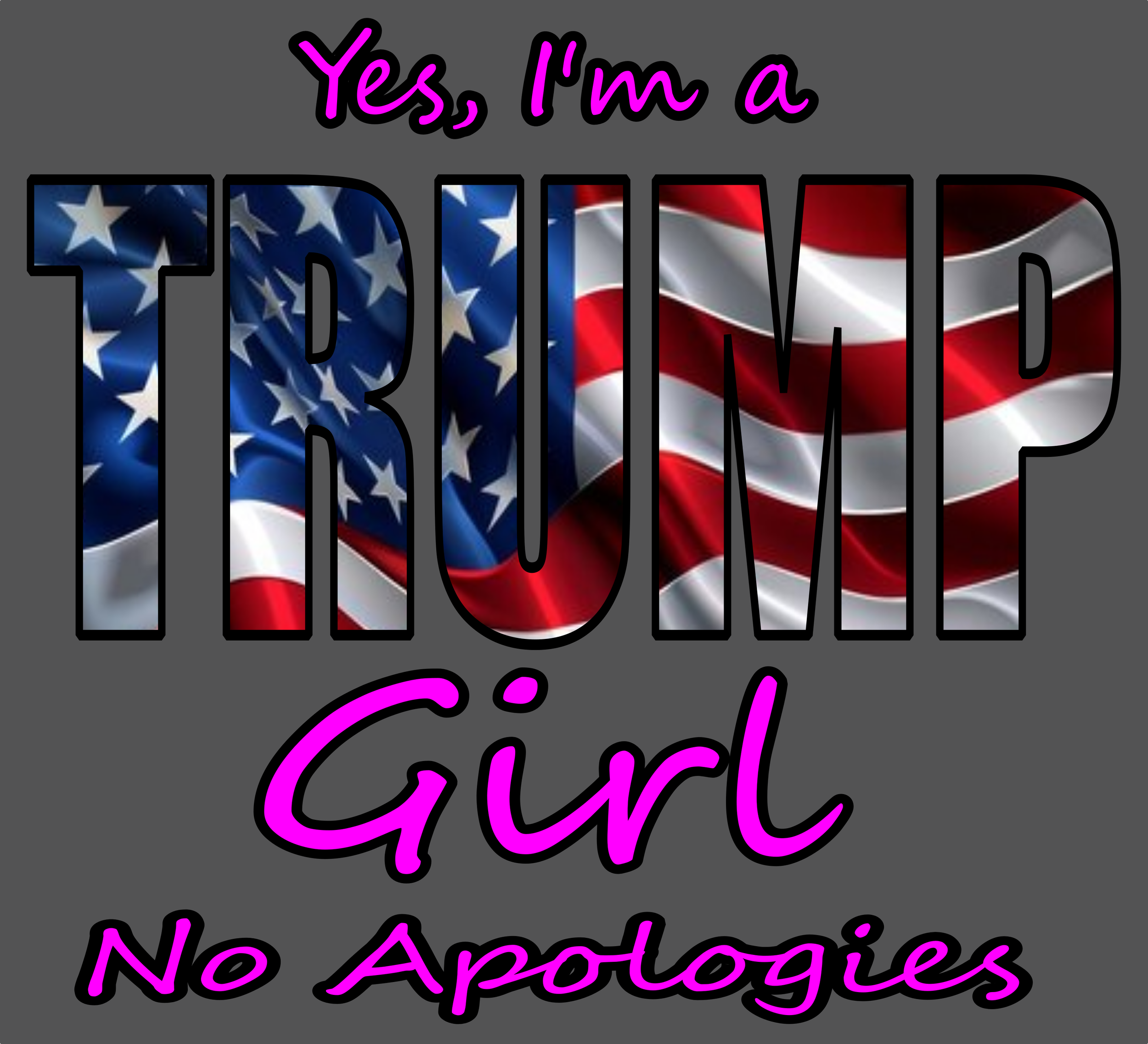Trump Girl CHARCOAL.png