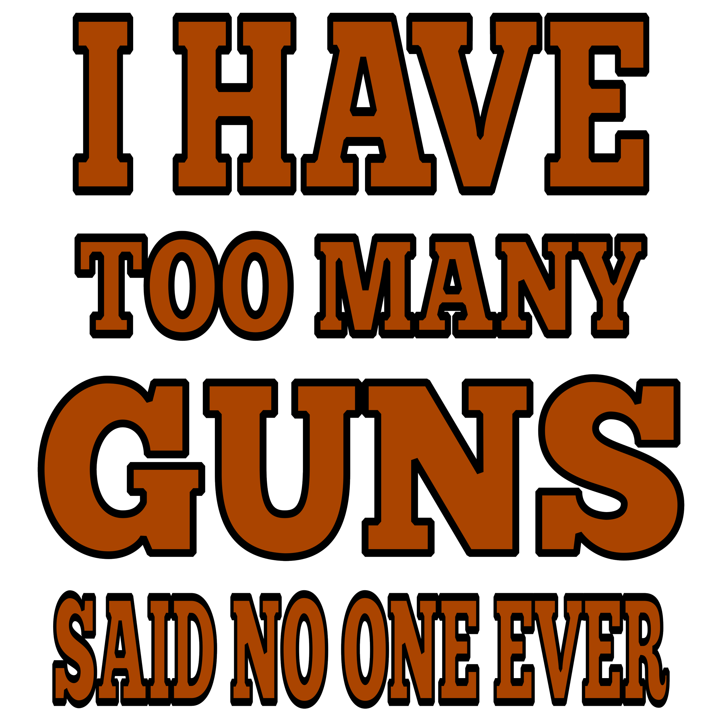Too Many Guns.png