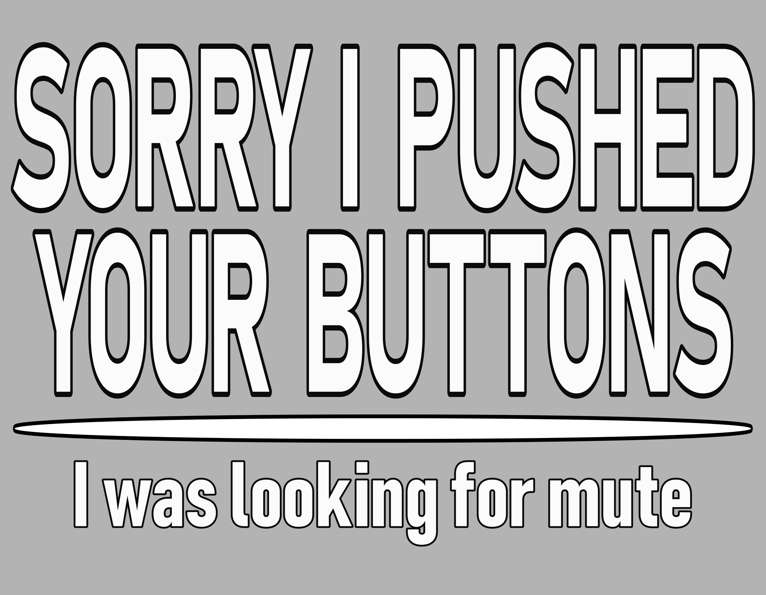 MUTE BUTTON.png