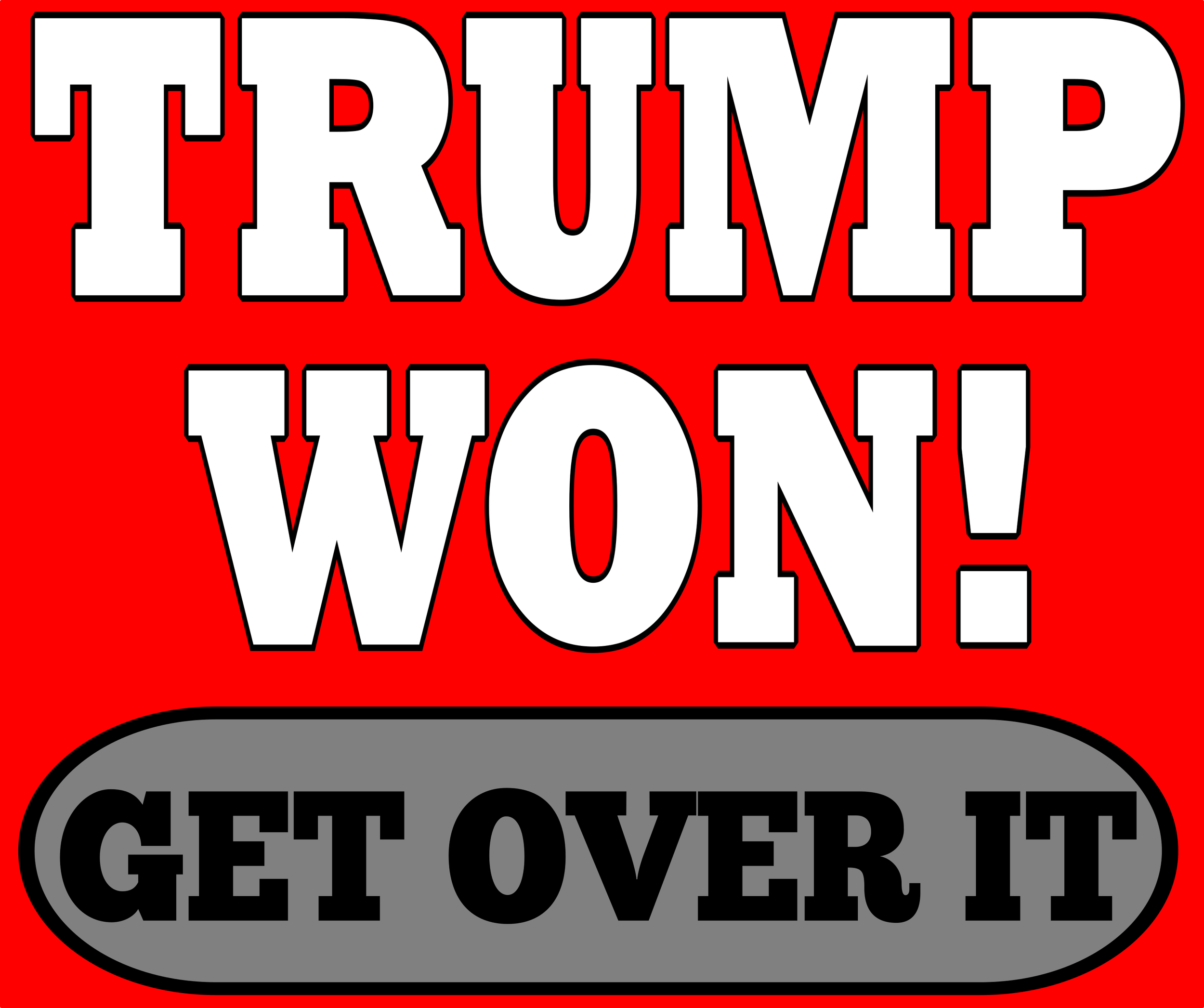 Trump Won RED.png