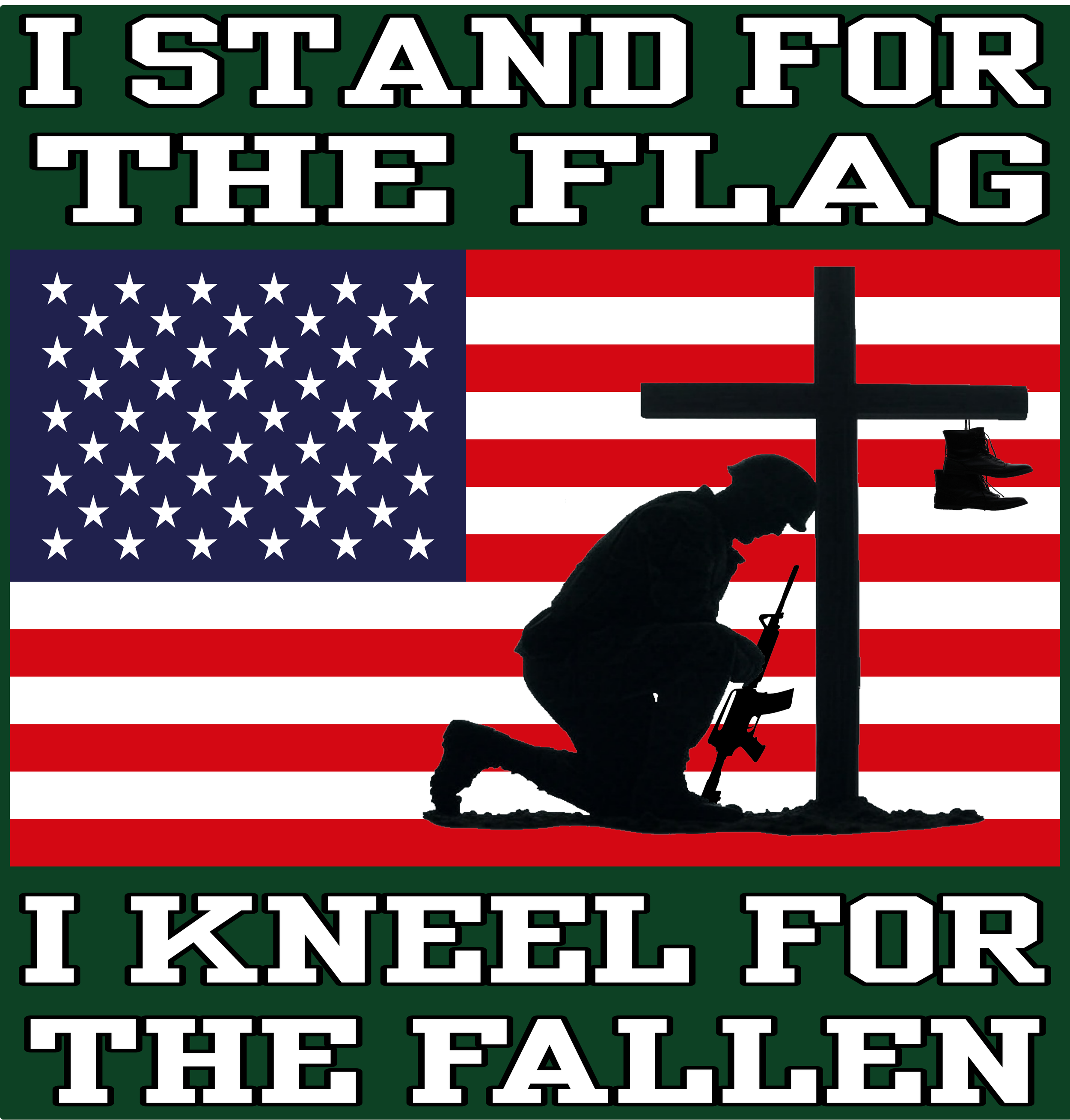 FOR THE FALLEN15.png