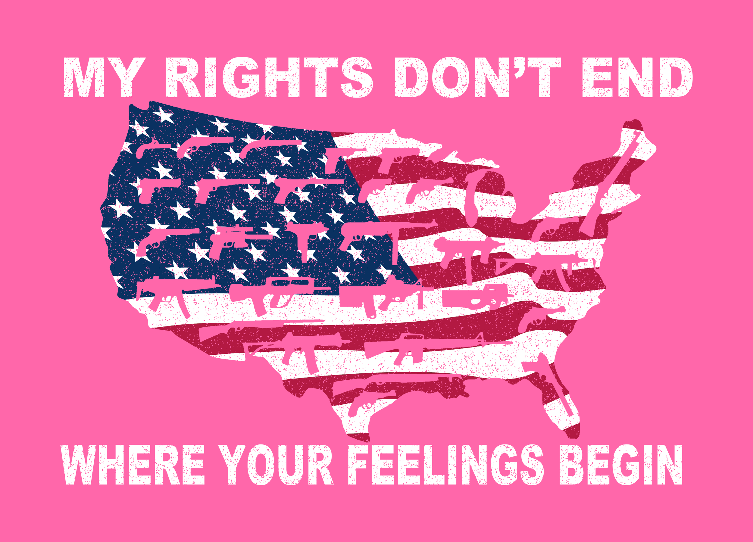 RIGHTS DON'T END 11.png