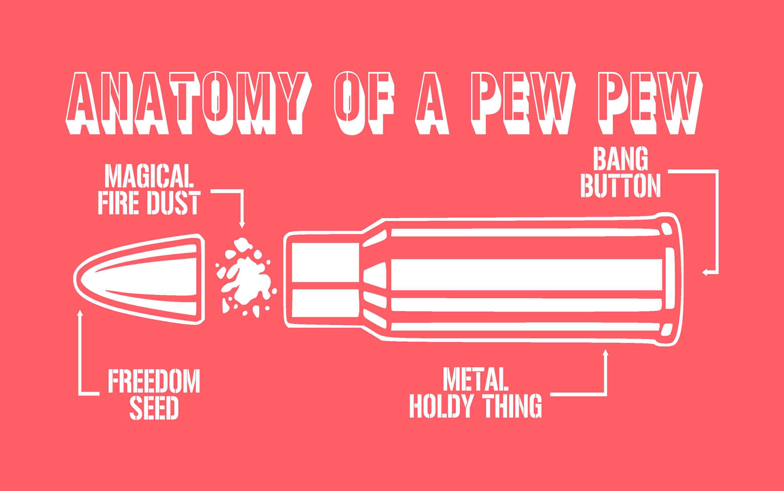 PEW PEW 12.png