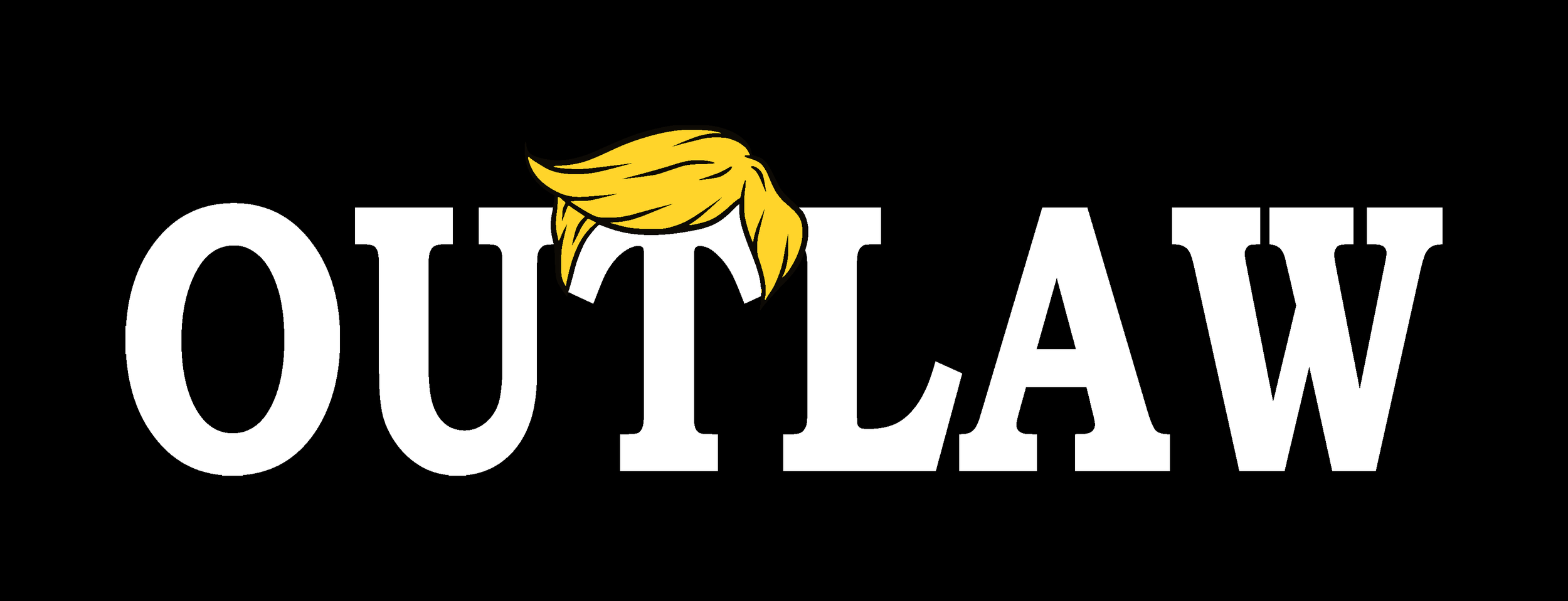 OUTLAW 1.png