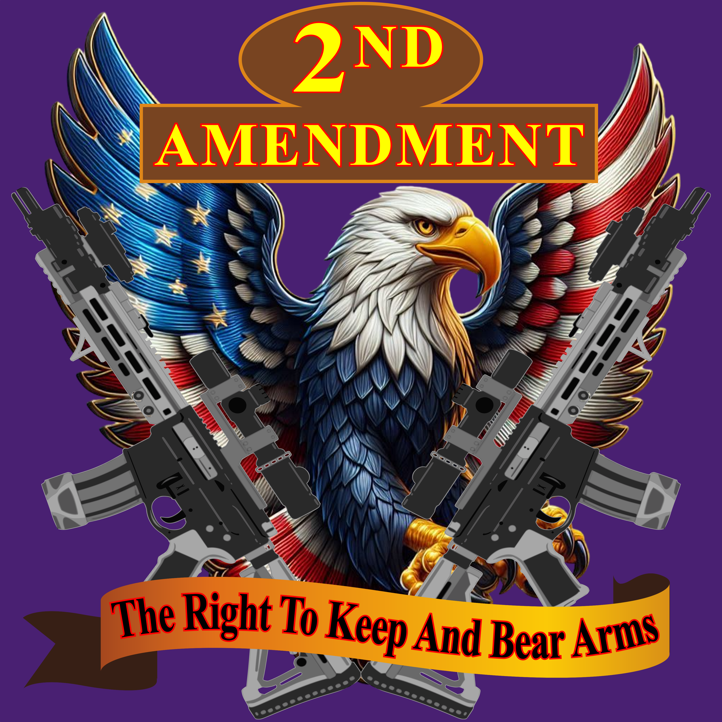 2A Eagle Revised PURPLE.png