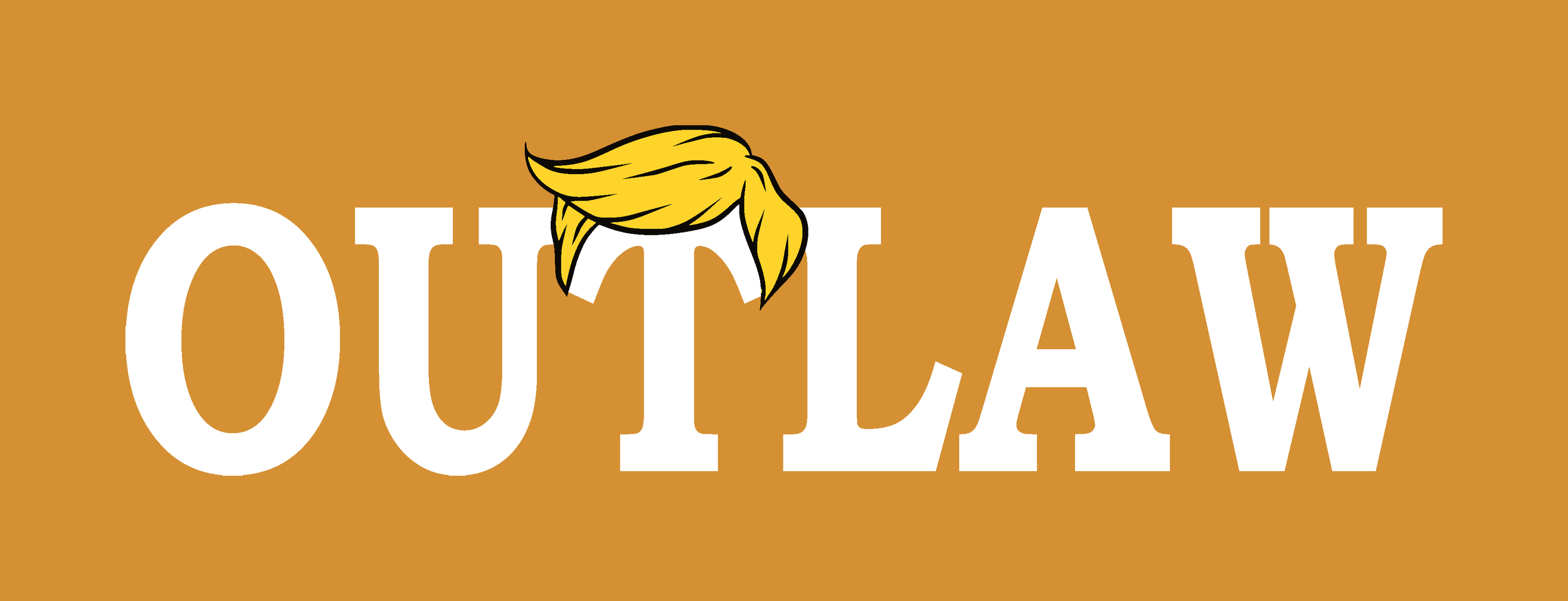 OUTLAW 14.png