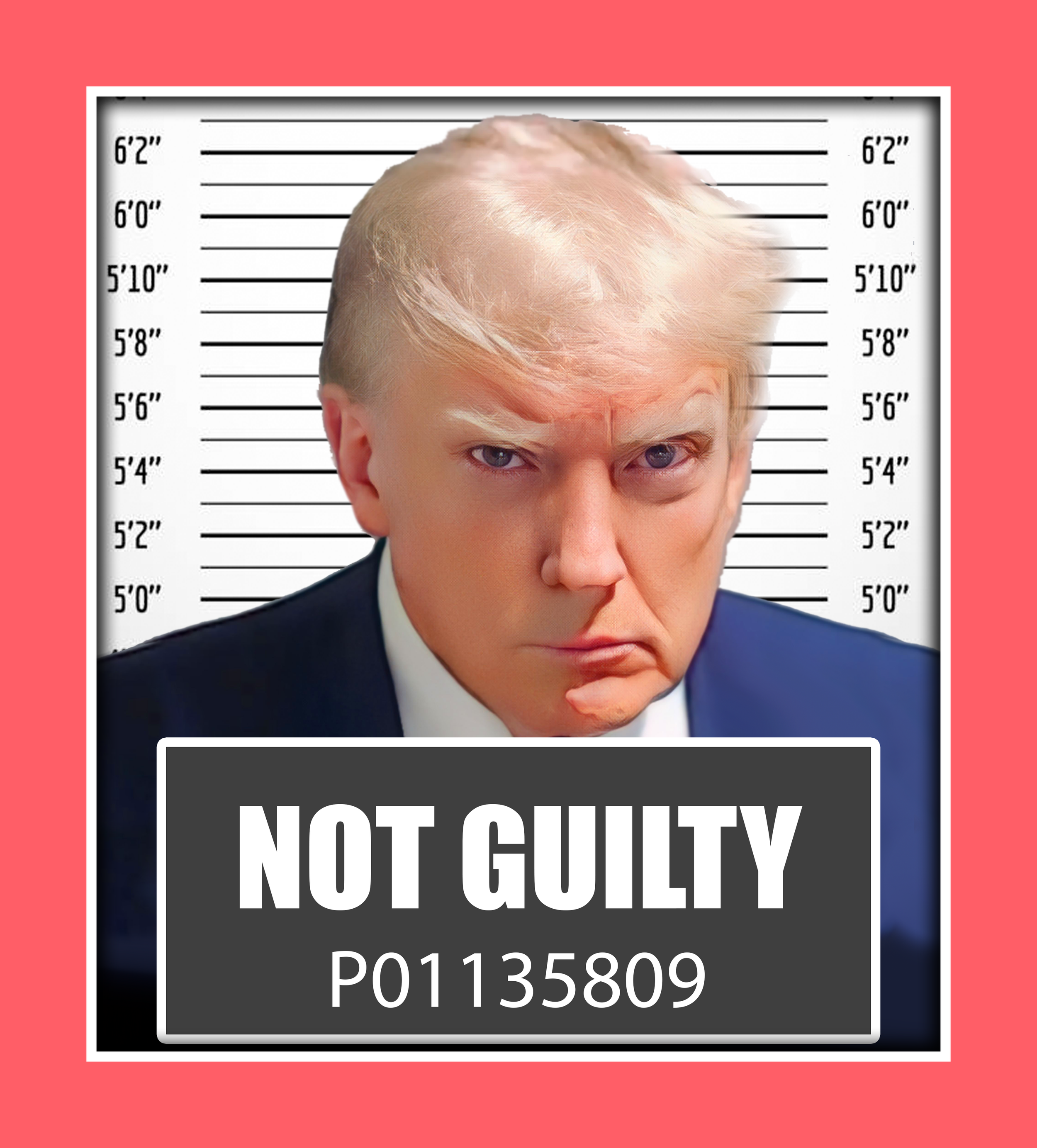 NOT GUILTY 12.png