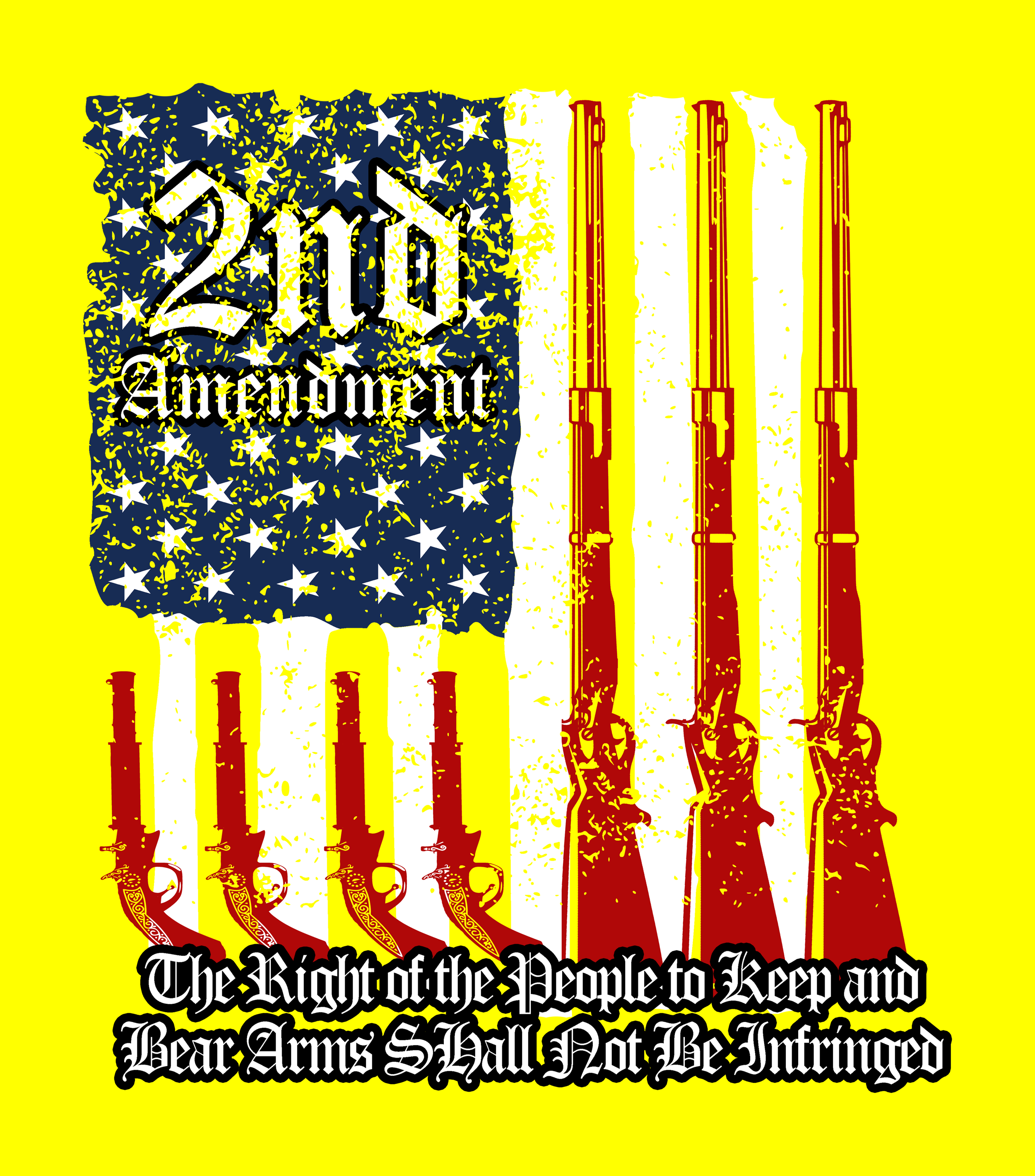 2A SCROLL 13.png