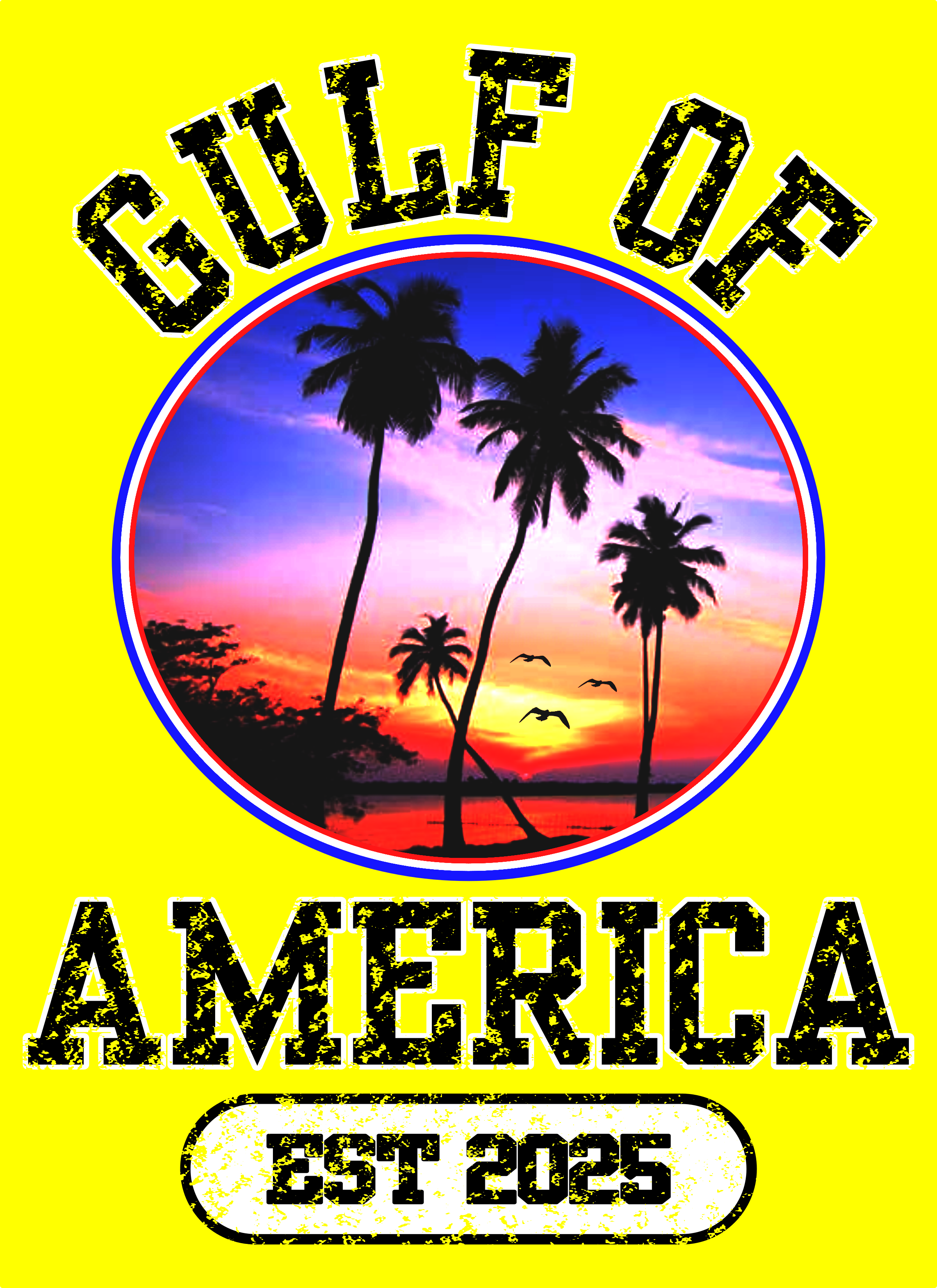 GULF DISTRESSED13.png