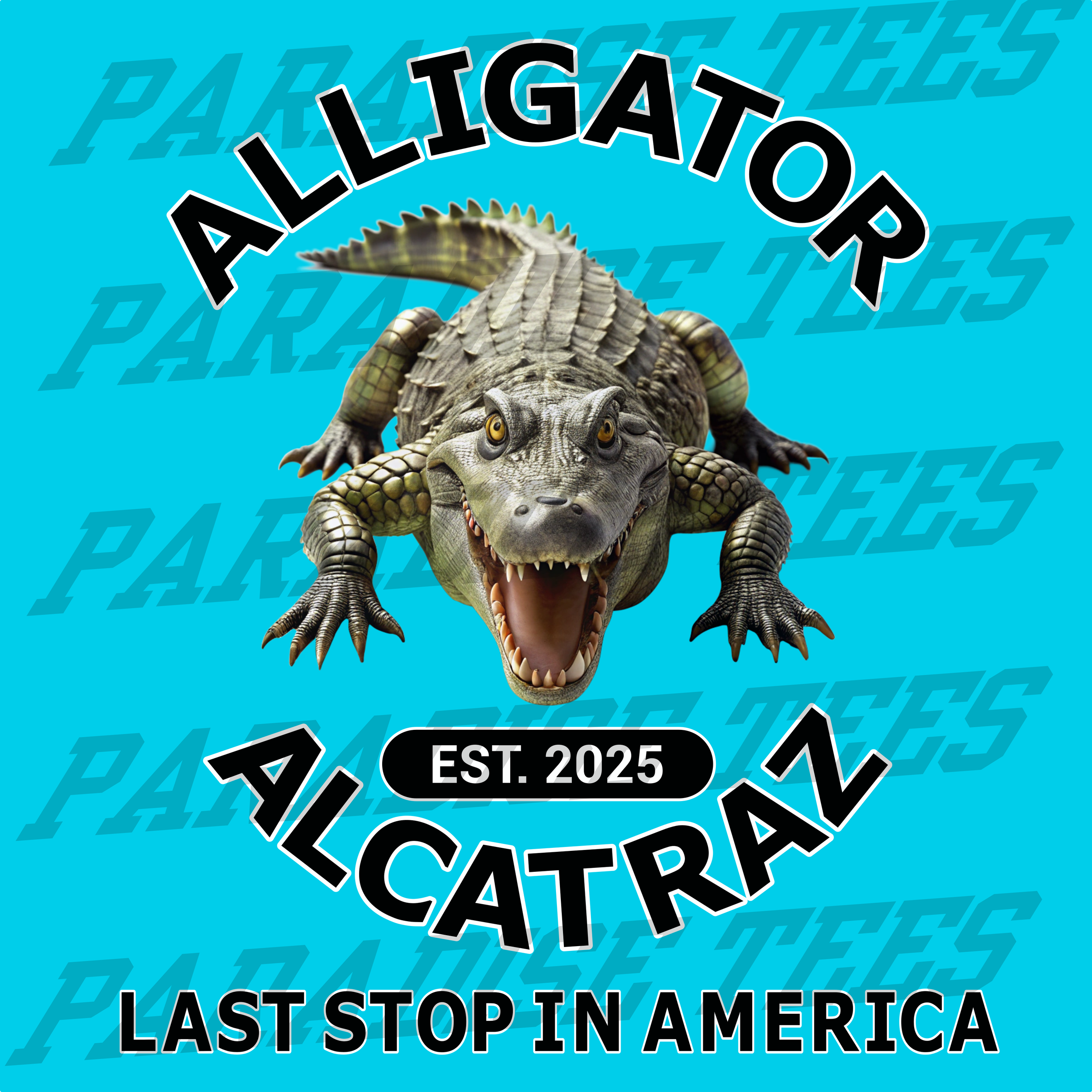 ALCATRAZ6.png