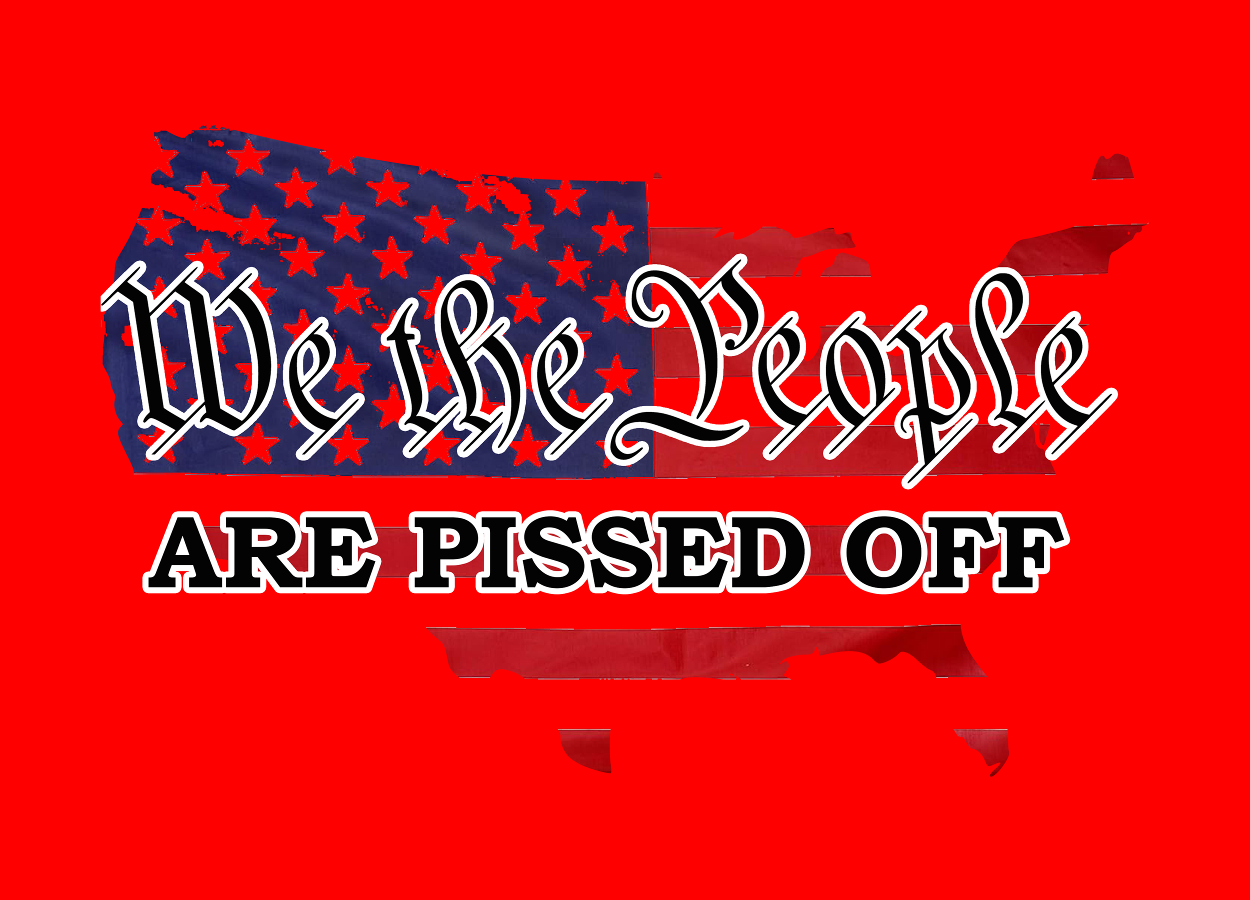 PISSED AMERICA 9.png