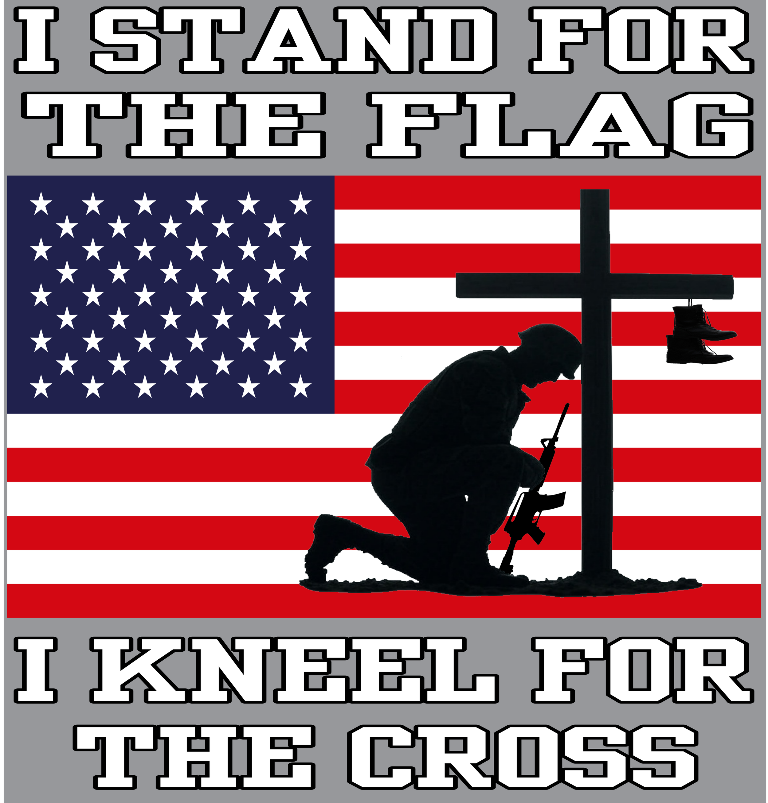 FOR THE CROSS3.png