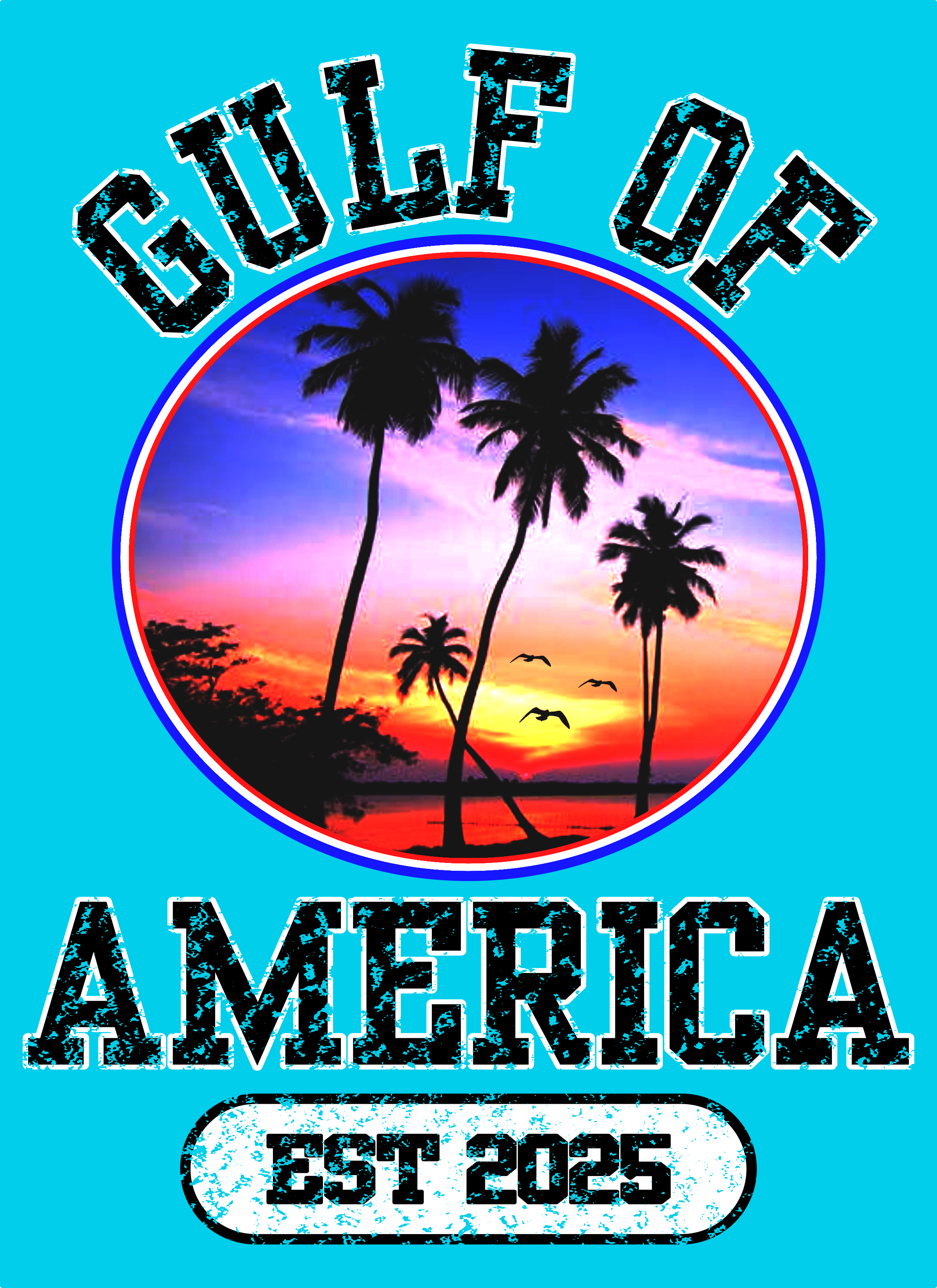 GULF DISTRESSED7.png