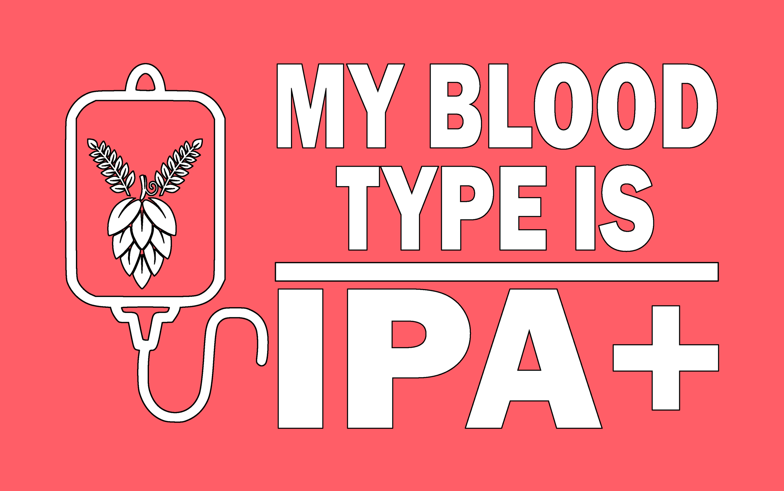 IPA 12.png