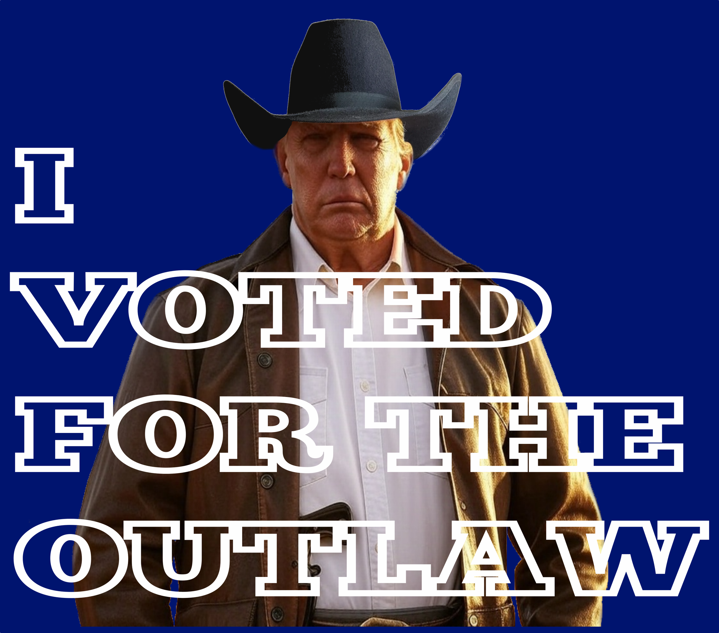 VOTED OUTLAW NAVY.png