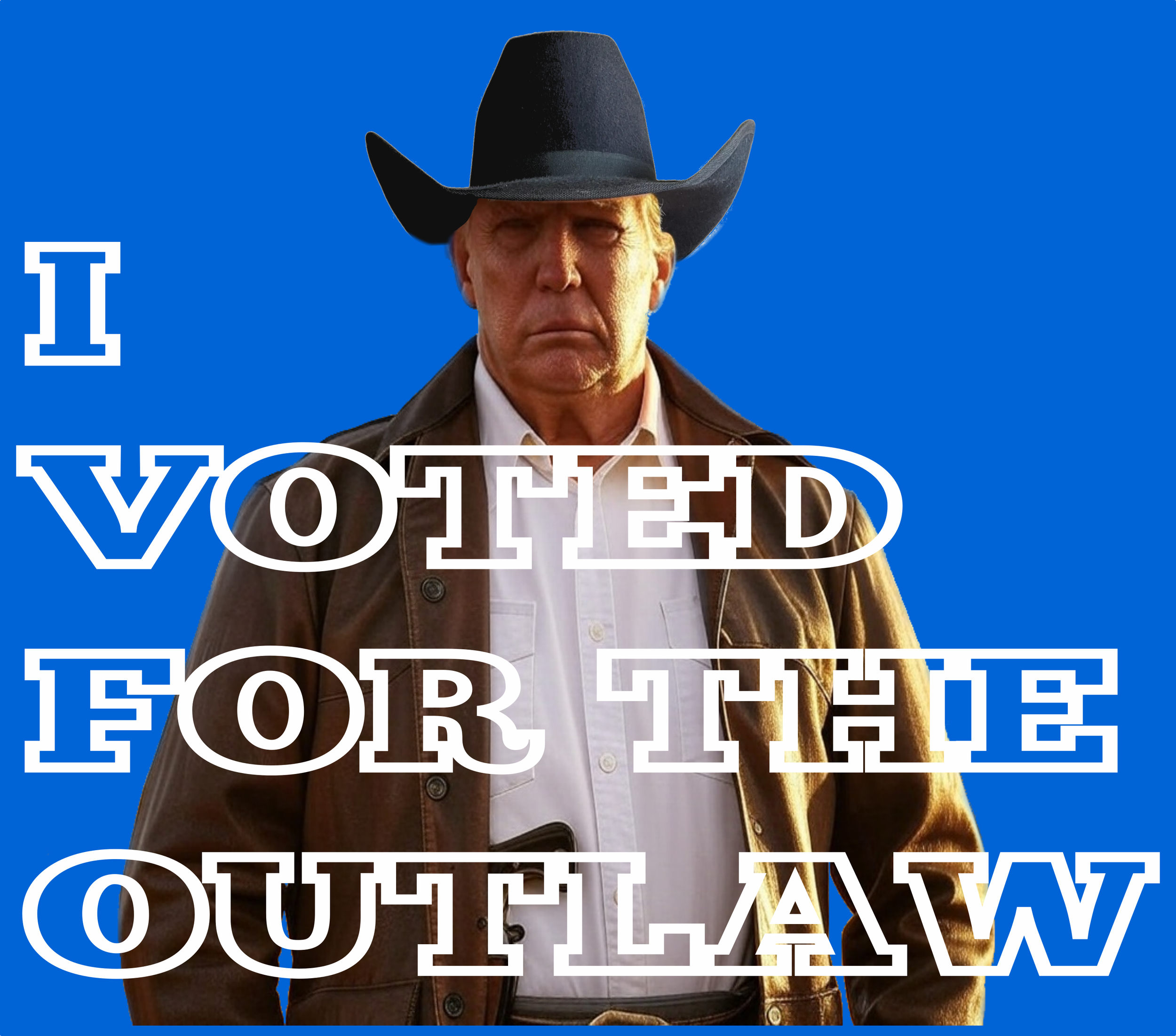 VOTED OUTLAW ROYAL.png