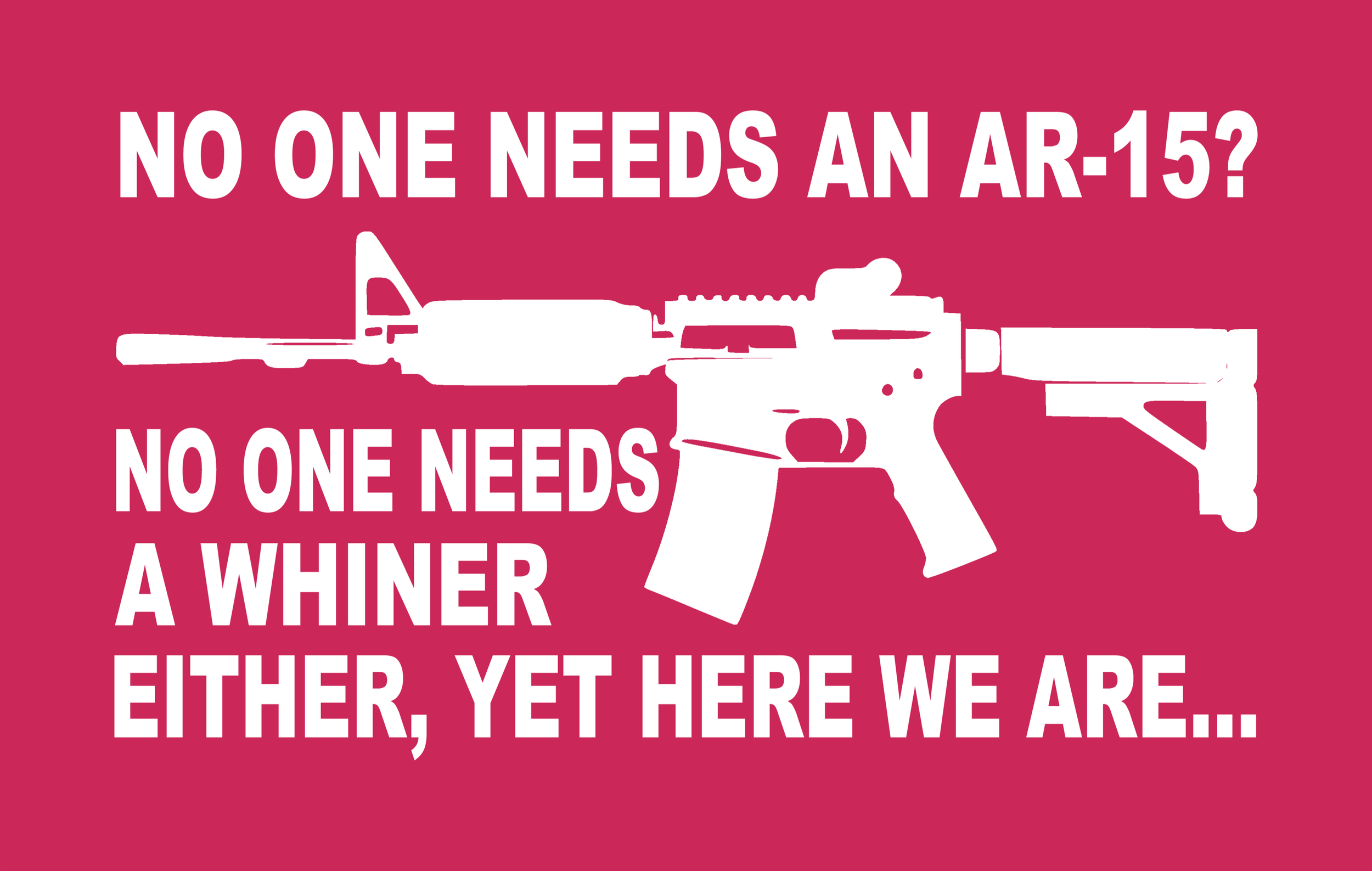 AR 10.png