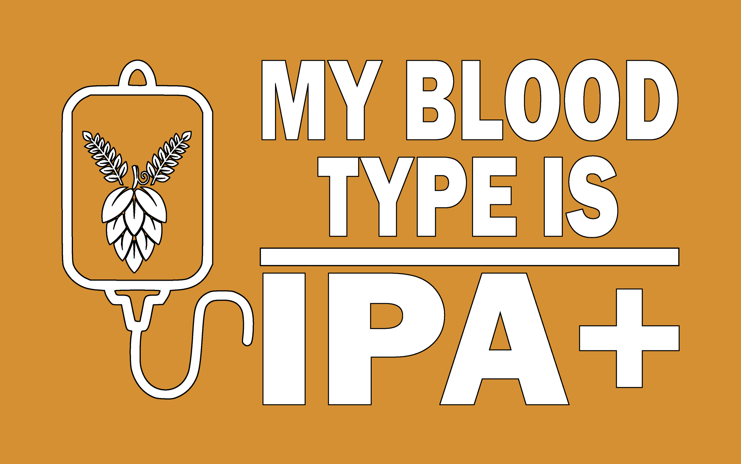 IPA 14.png