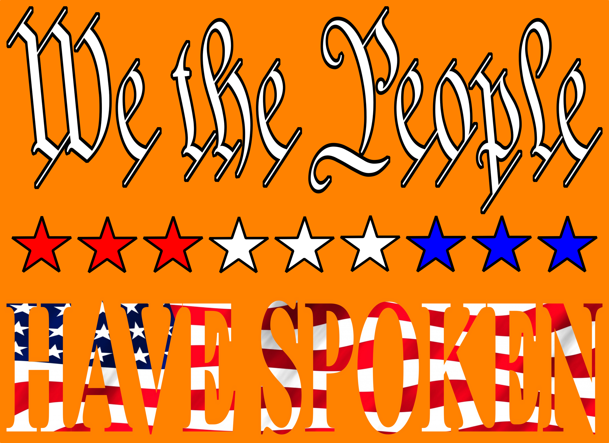 Spoken Revised ORANGE.png