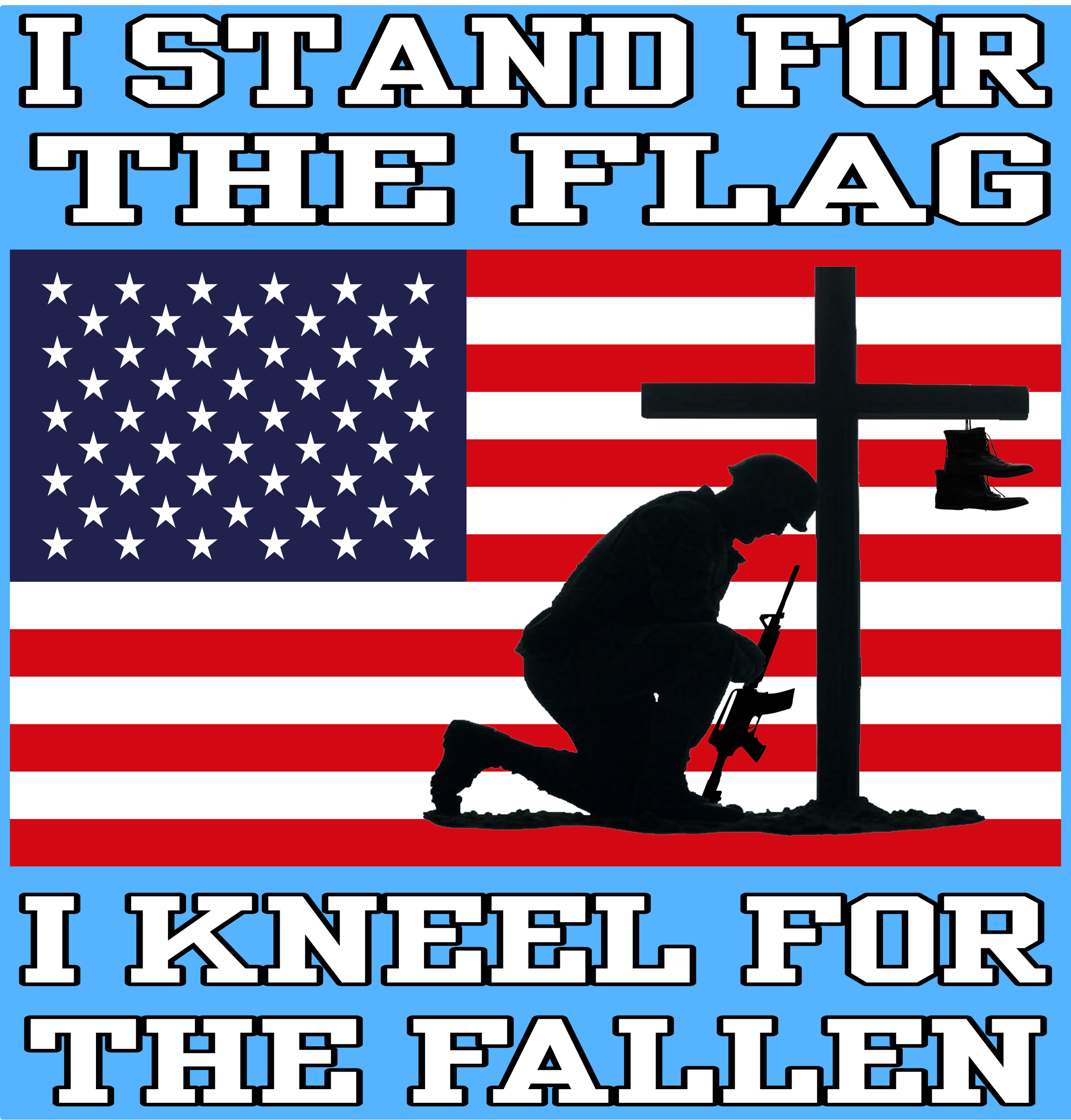 FOR THE FALLEN8.png