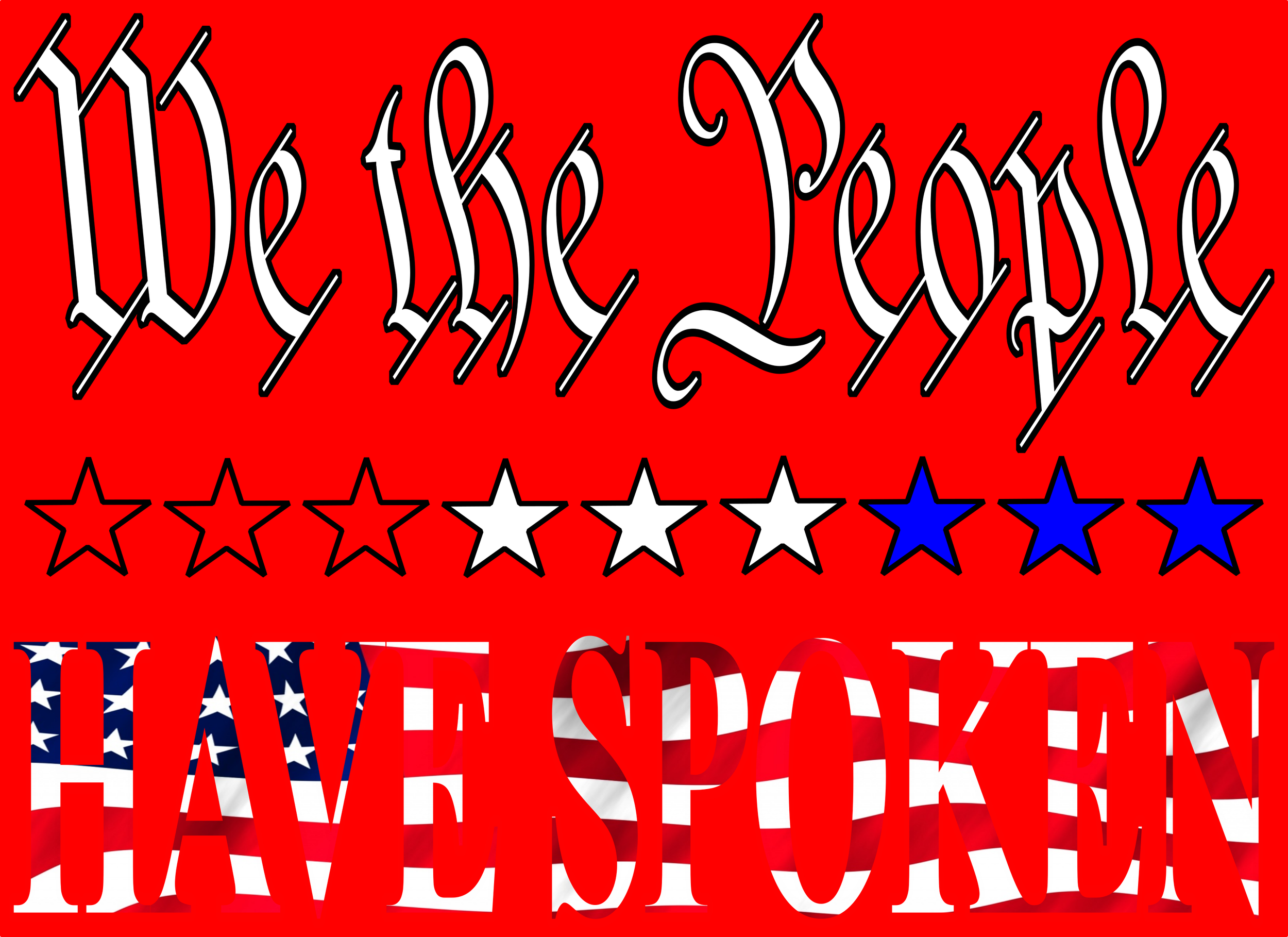 Spoken Revised RED.png