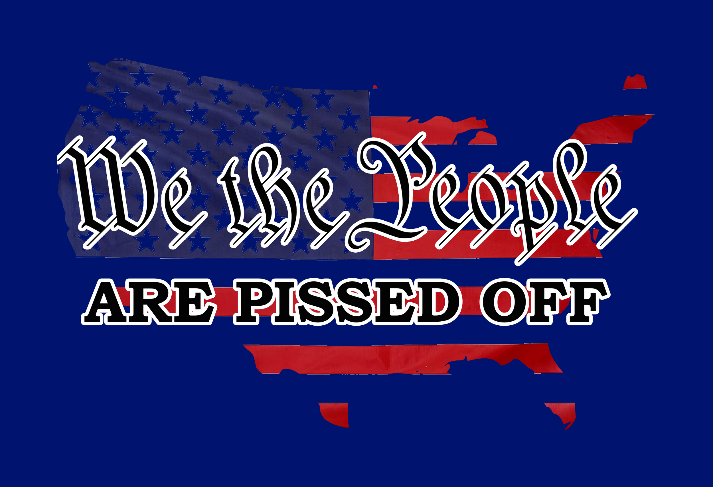 PISSED AMERICA 5.png