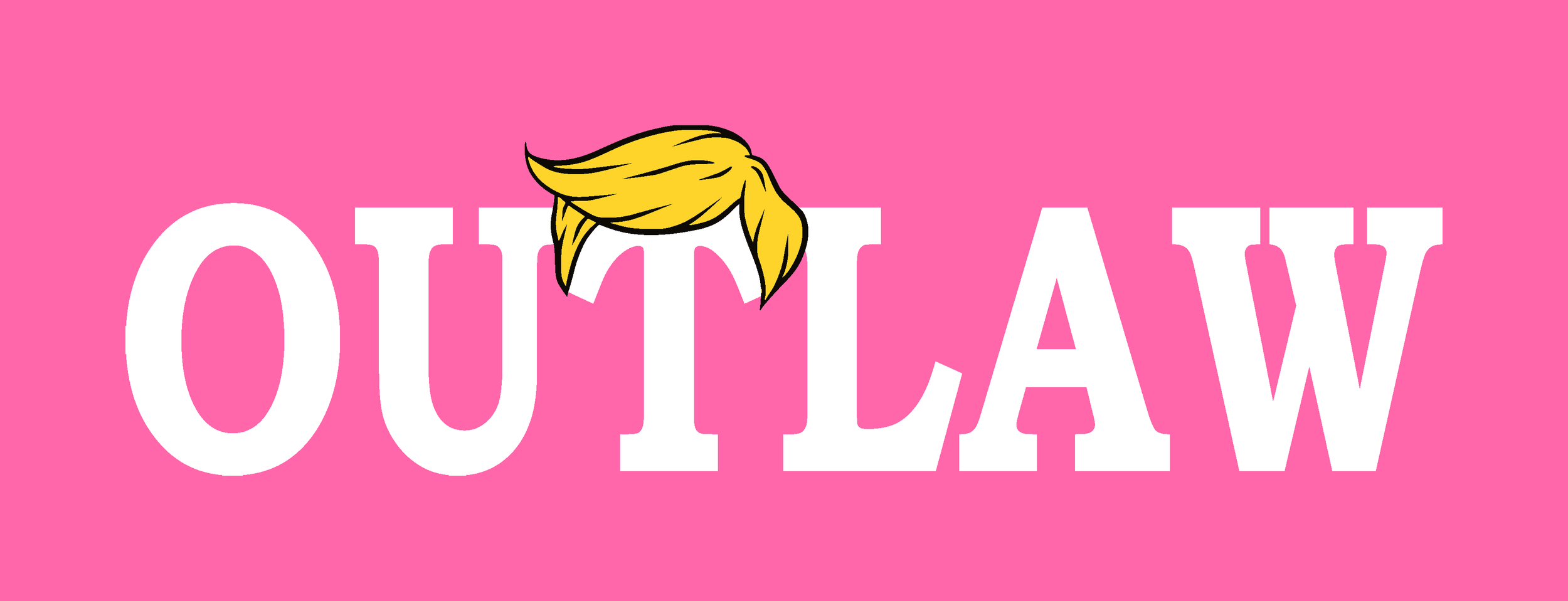 OUTLAW 11.png
